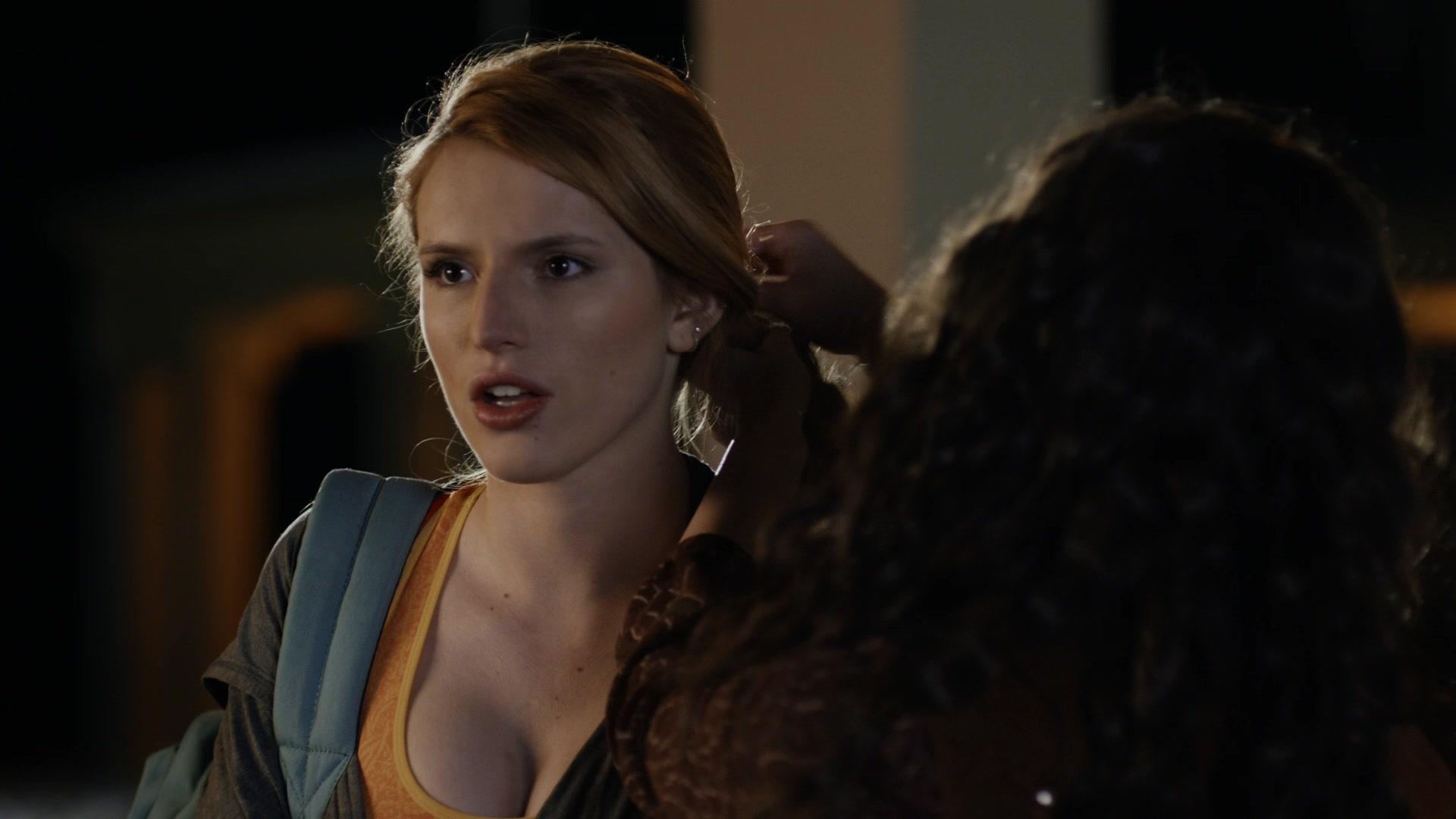 Perfect_High_2015_1080p_BTD_001789.jpg Perfect_High_2015_1080p_BTD_001789.jpg