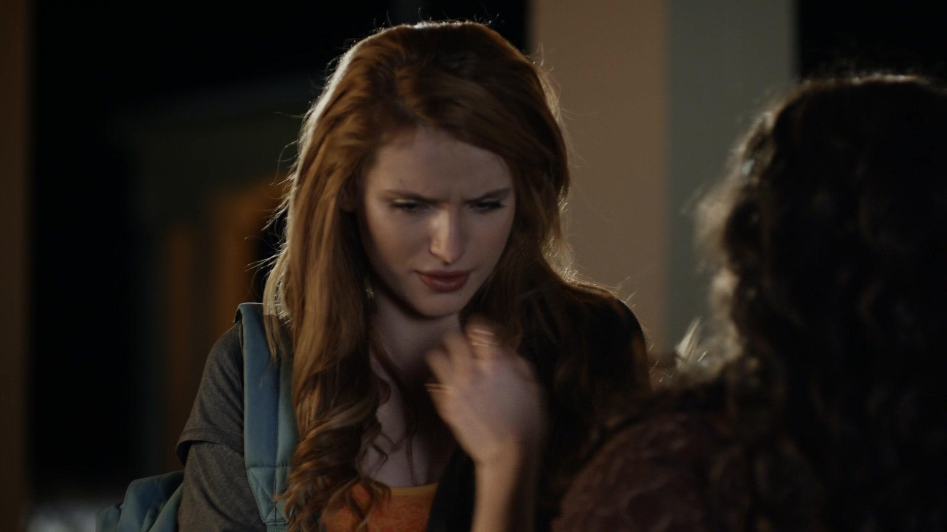 Perfect_High_2015_1080p_BTD_001803.jpg Perfect_High_2015_1080p_BTD_001803.jpg