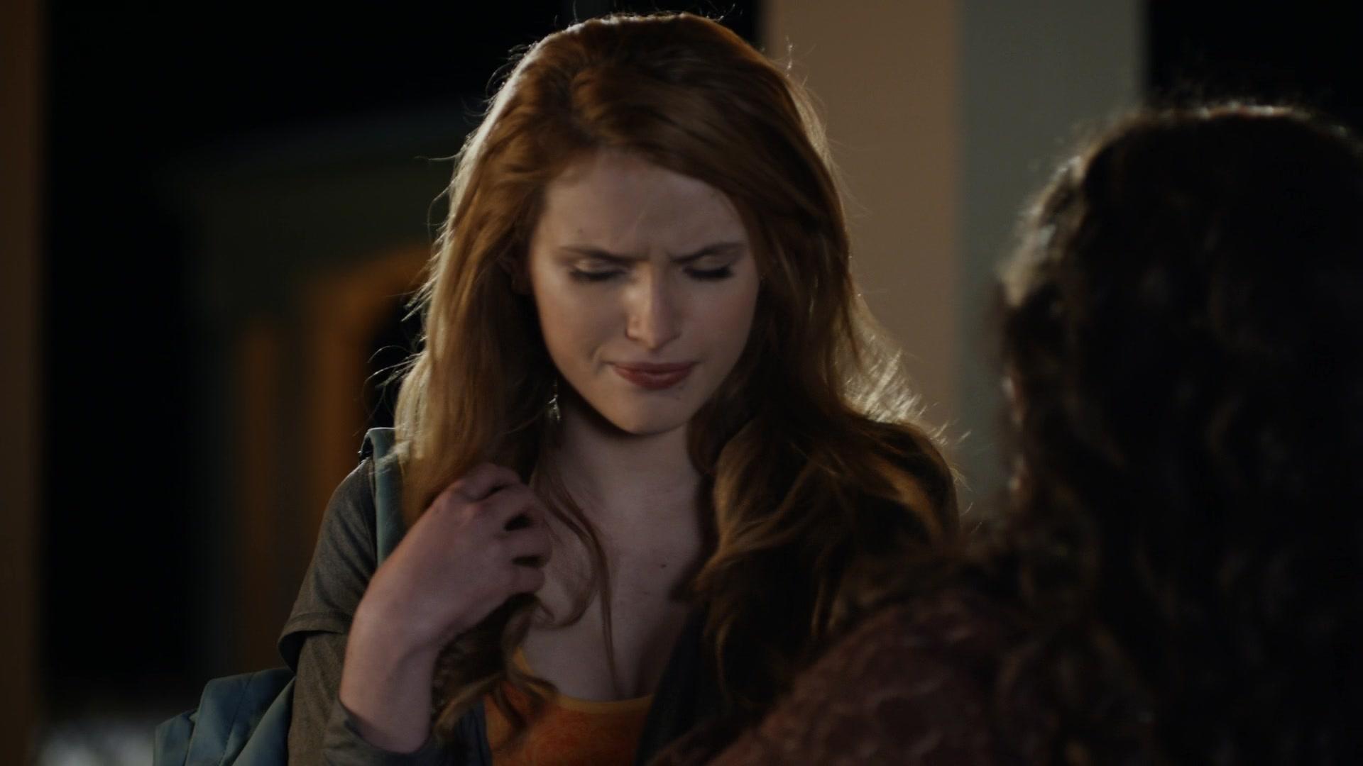 Perfect_High_2015_1080p_BTD_001804.jpg Perfect_High_2015_1080p_BTD_001804.jpg