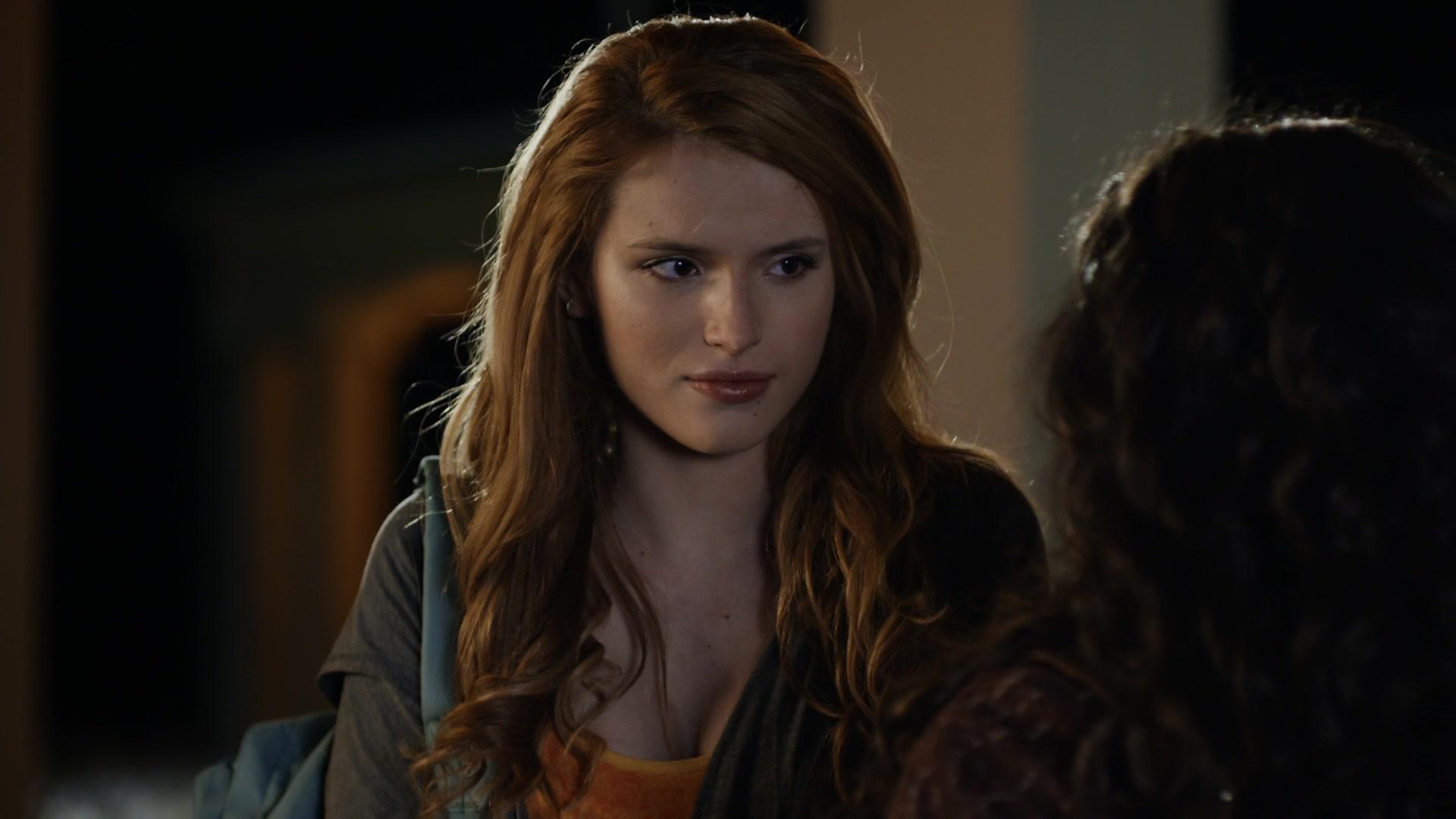 Perfect_High_2015_1080p_BTD_001807.jpg Perfect_High_2015_1080p_BTD_001807.jpg