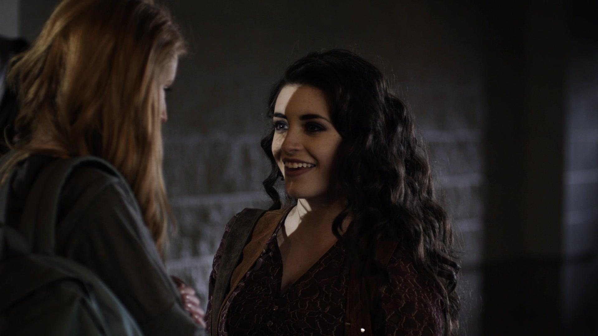 Perfect_High_2015_1080p_BTD_001809.jpg Perfect_High_2015_1080p_BTD_001809.jpg
