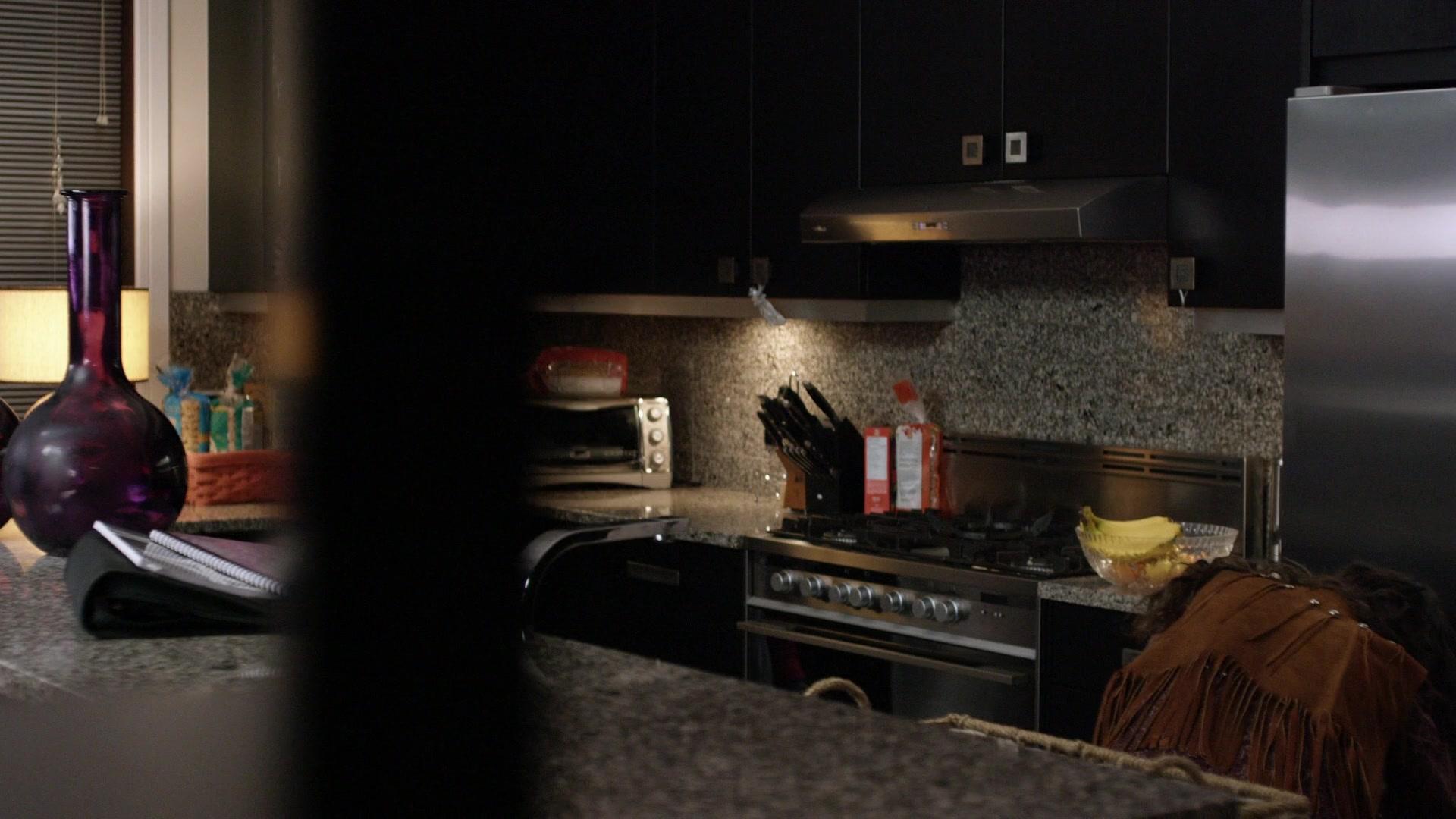 Perfect_High_2015_1080p_BTD_001830.jpg Perfect_High_2015_1080p_BTD_001830.jpg