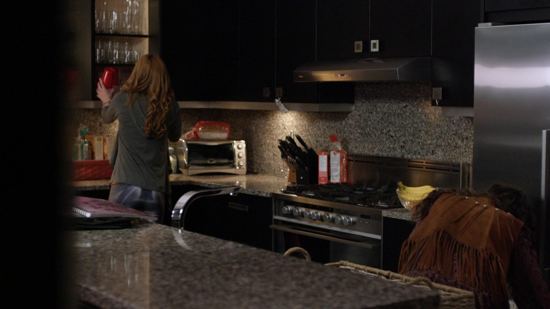 Perfect_High_2015_1080p_BTD_001831.jpg Perfect_High_2015_1080p_BTD_001831.jpg