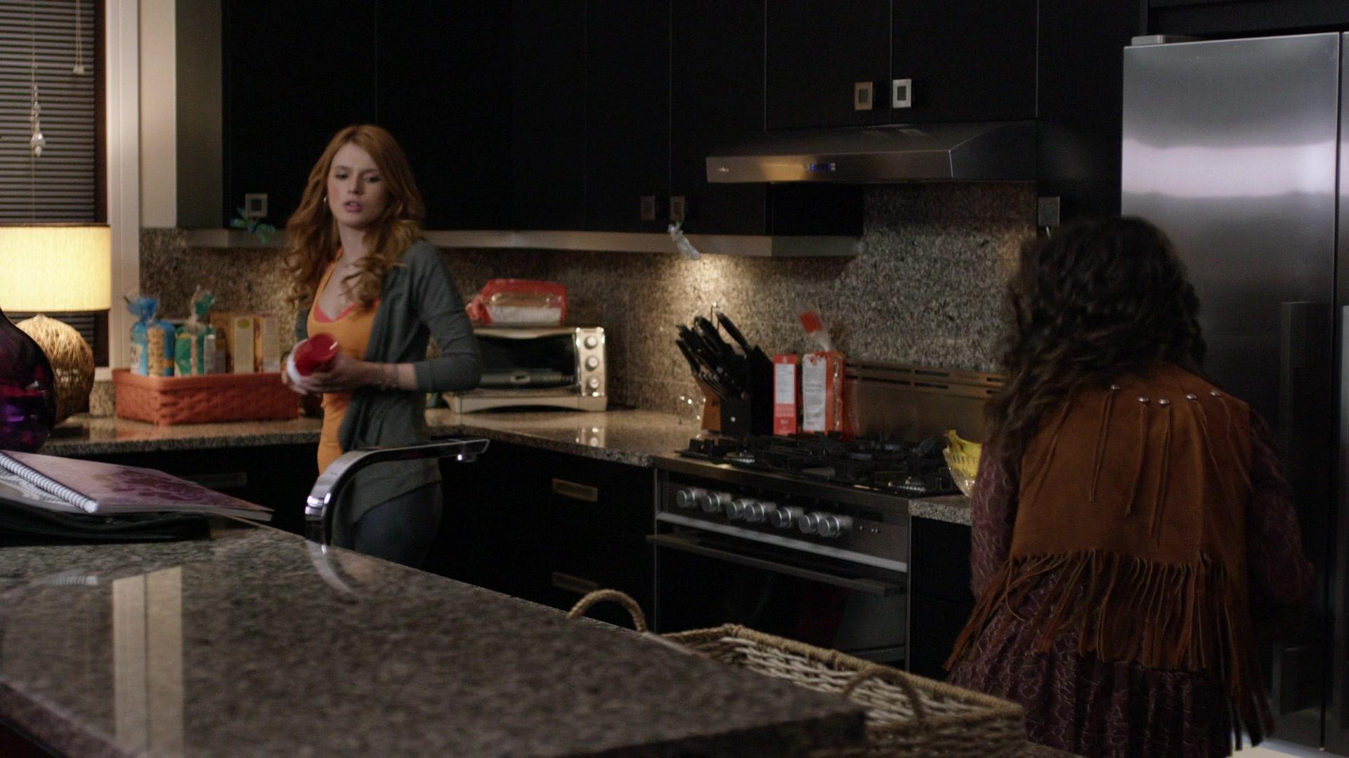 Perfect_High_2015_1080p_BTD_001835.jpg Perfect_High_2015_1080p_BTD_001835.jpg