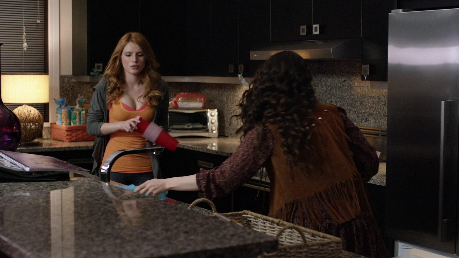 Perfect_High_2015_1080p_BTD_001837.jpg Perfect_High_2015_1080p_BTD_001837.jpg