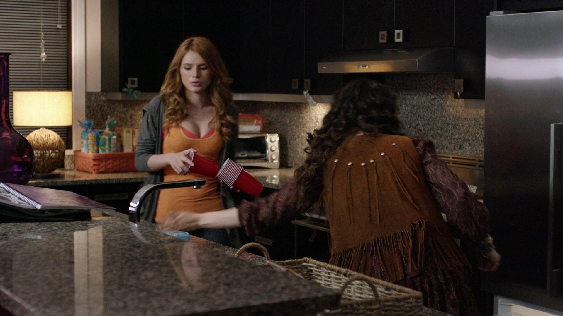 Perfect_High_2015_1080p_BTD_001838.jpg Perfect_High_2015_1080p_BTD_001838.jpg