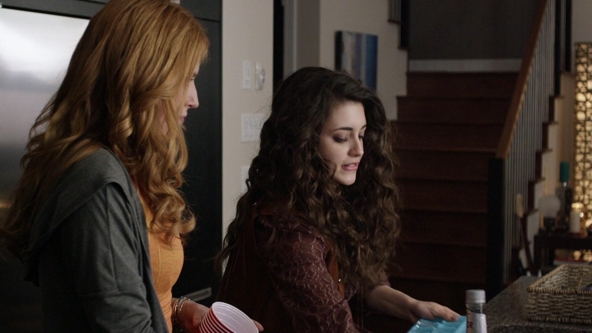 Perfect_High_2015_1080p_BTD_001846.jpg Perfect_High_2015_1080p_BTD_001846.jpg