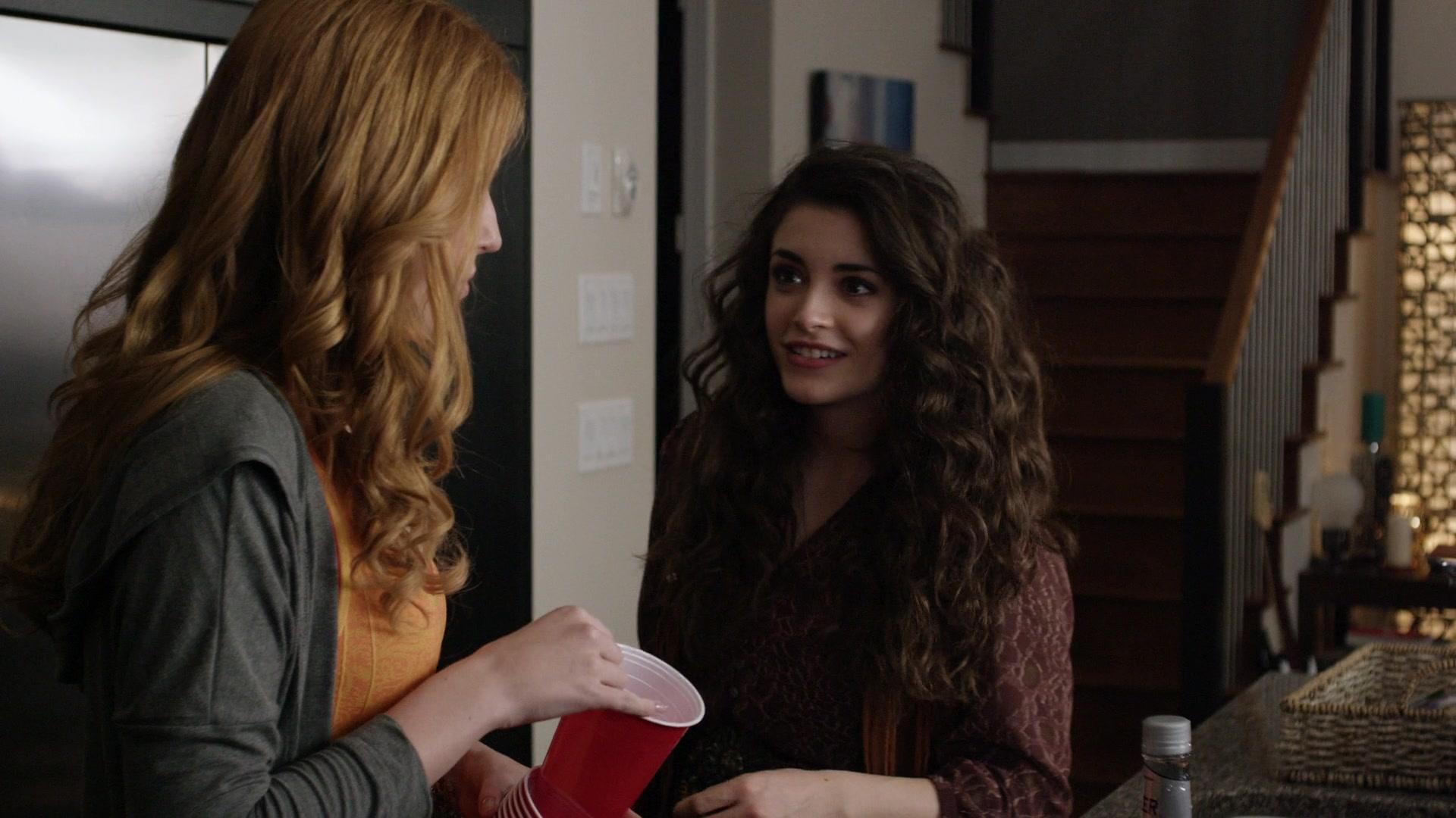 Perfect_High_2015_1080p_BTD_001850.jpg Perfect_High_2015_1080p_BTD_001850.jpg