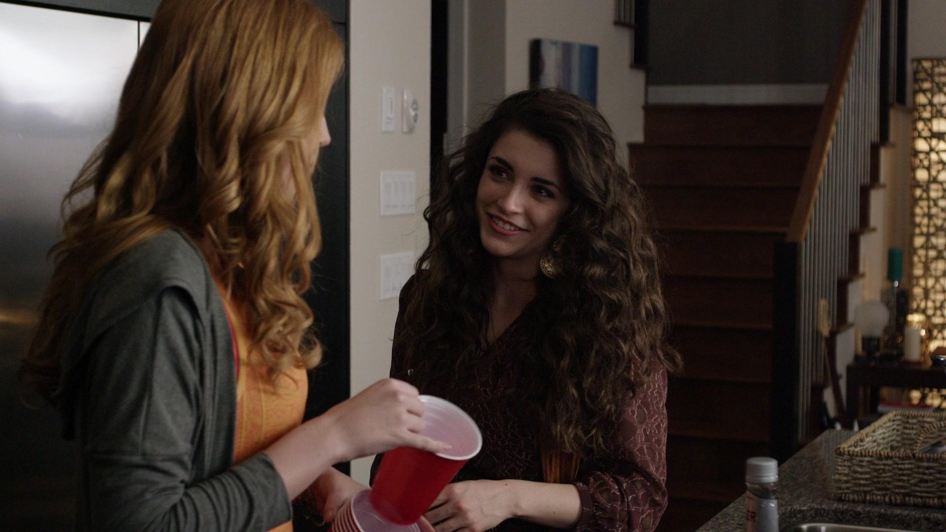 Perfect_High_2015_1080p_BTD_001853.jpg Perfect_High_2015_1080p_BTD_001853.jpg