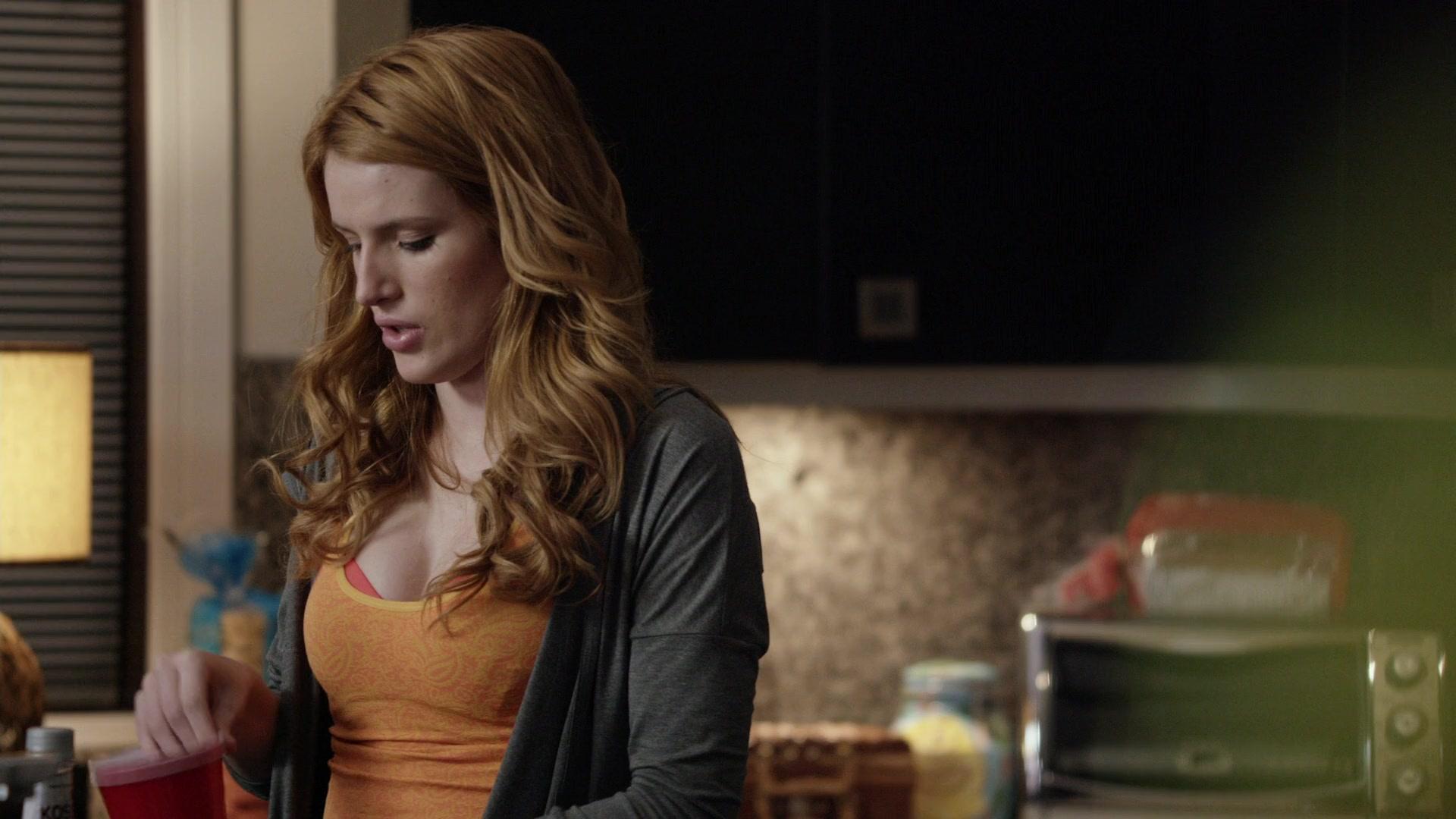 Perfect_High_2015_1080p_BTD_001861.jpg Perfect_High_2015_1080p_BTD_001861.jpg