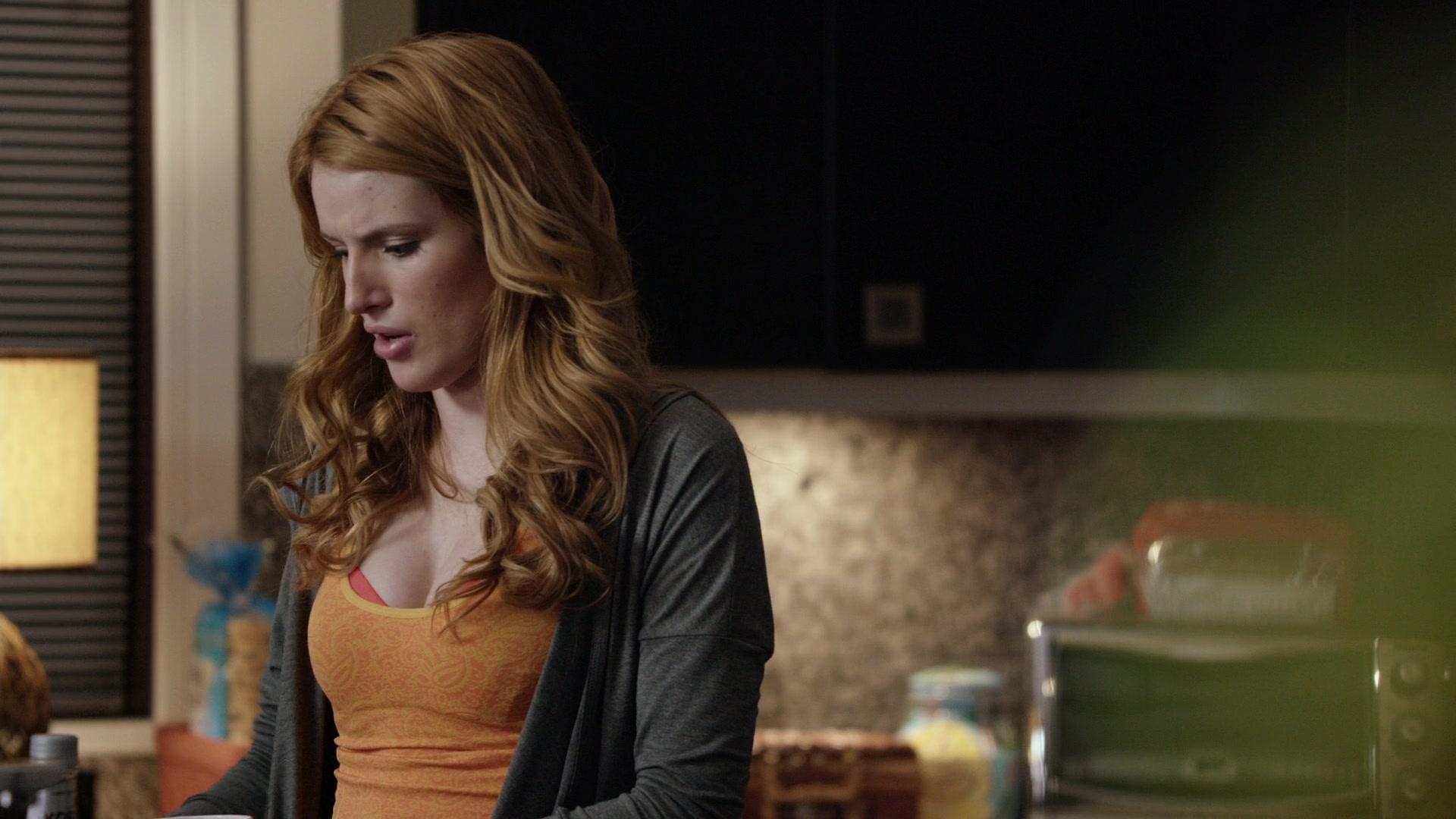 Perfect_High_2015_1080p_BTD_001863.jpg Perfect_High_2015_1080p_BTD_001863.jpg