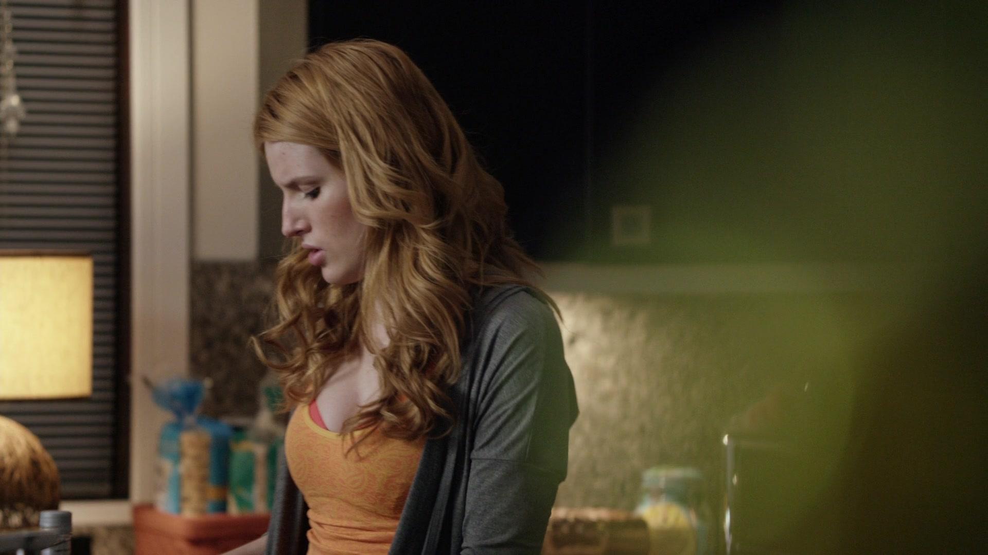 Perfect_High_2015_1080p_BTD_001866.jpg Perfect_High_2015_1080p_BTD_001866.jpg