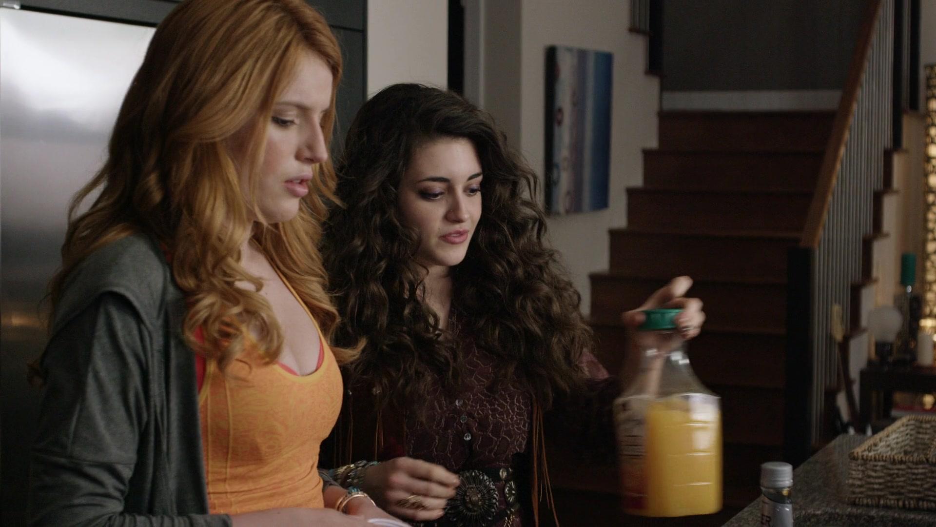 Perfect_High_2015_1080p_BTD_001871.jpg Perfect_High_2015_1080p_BTD_001871.jpg
