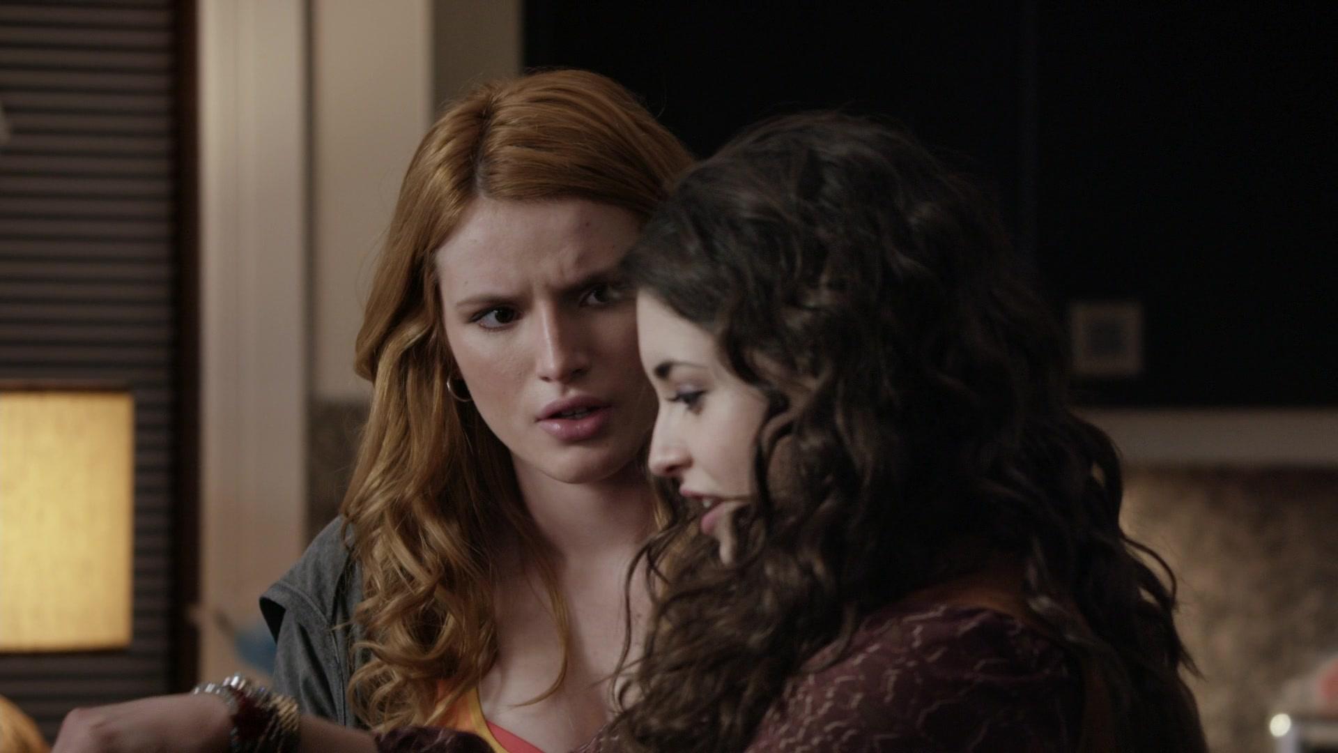 Perfect_High_2015_1080p_BTD_001883.jpg Perfect_High_2015_1080p_BTD_001883.jpg