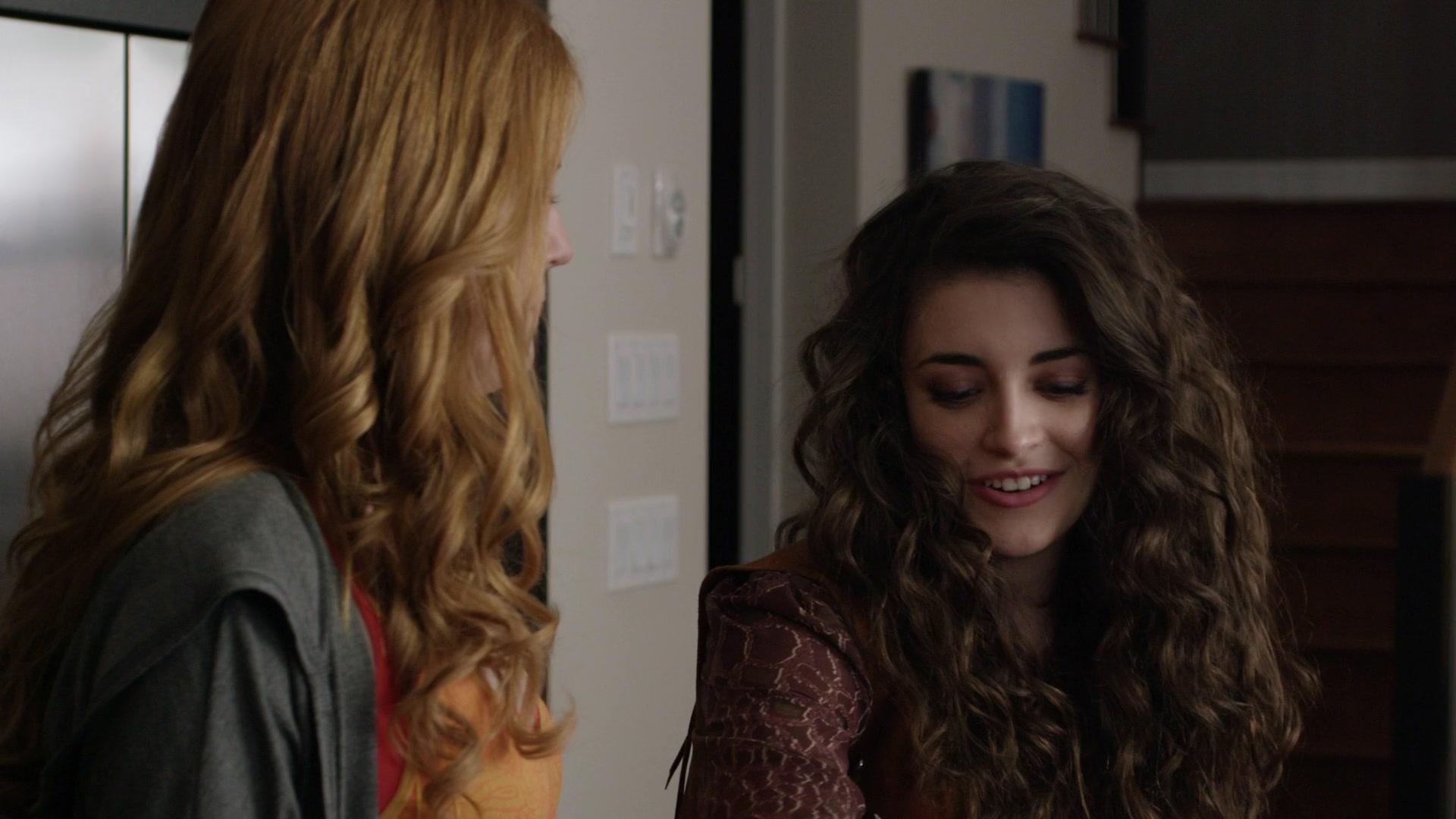 Perfect_High_2015_1080p_BTD_001884.jpg Perfect_High_2015_1080p_BTD_001884.jpg