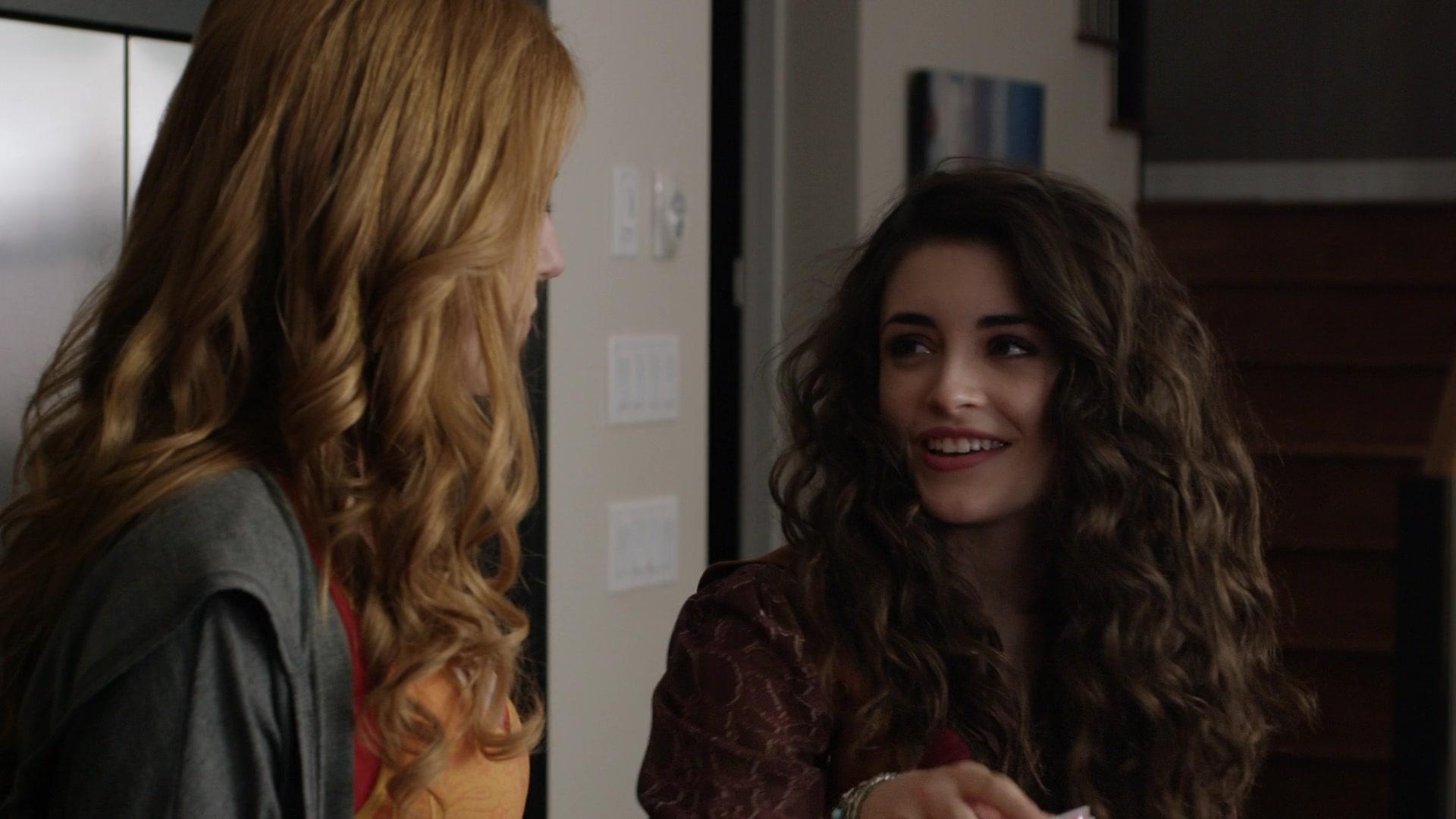Perfect_High_2015_1080p_BTD_001885.jpg Perfect_High_2015_1080p_BTD_001885.jpg