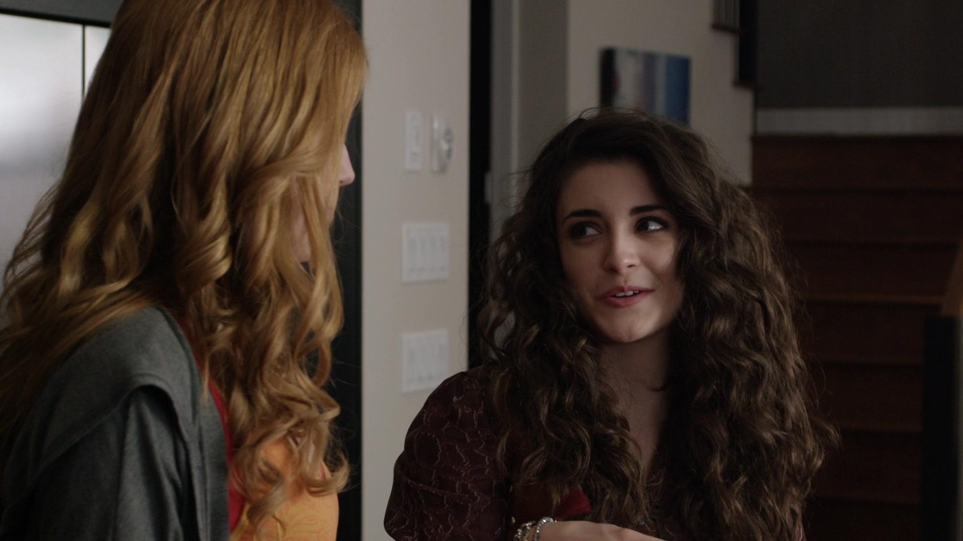 Perfect_High_2015_1080p_BTD_001887.jpg Perfect_High_2015_1080p_BTD_001887.jpg