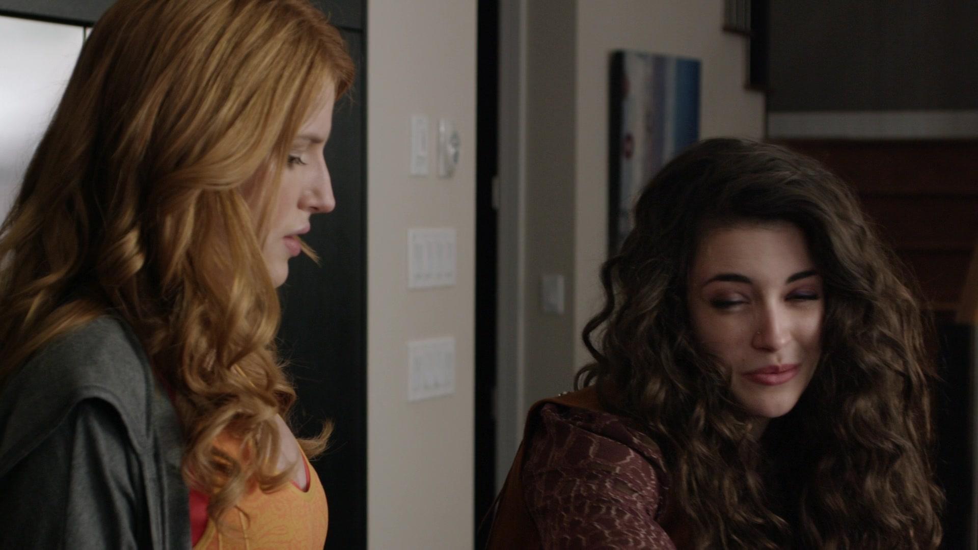 Perfect_High_2015_1080p_BTD_001894.jpg Perfect_High_2015_1080p_BTD_001894.jpg