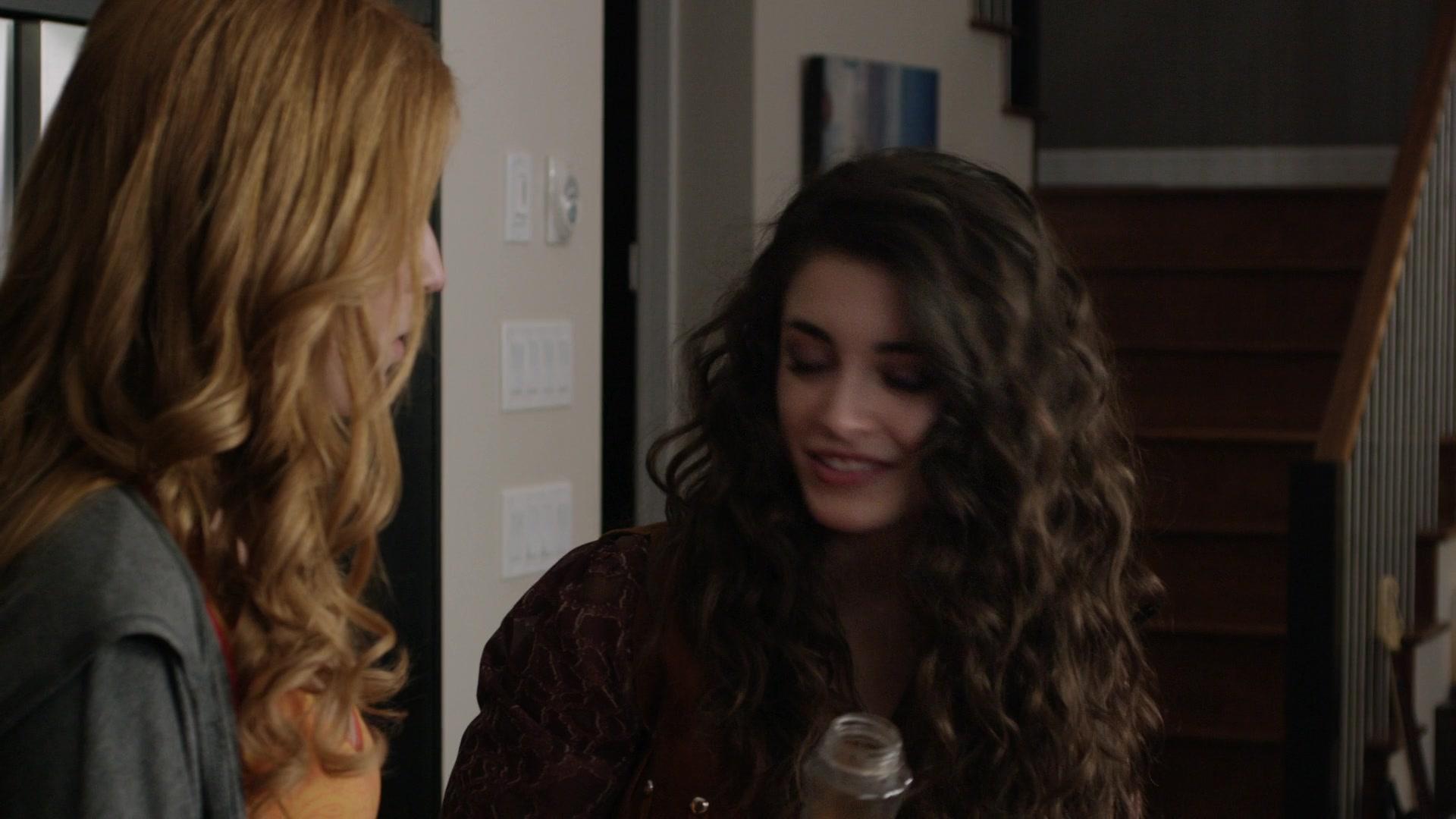 Perfect_High_2015_1080p_BTD_001917.jpg Perfect_High_2015_1080p_BTD_001917.jpg