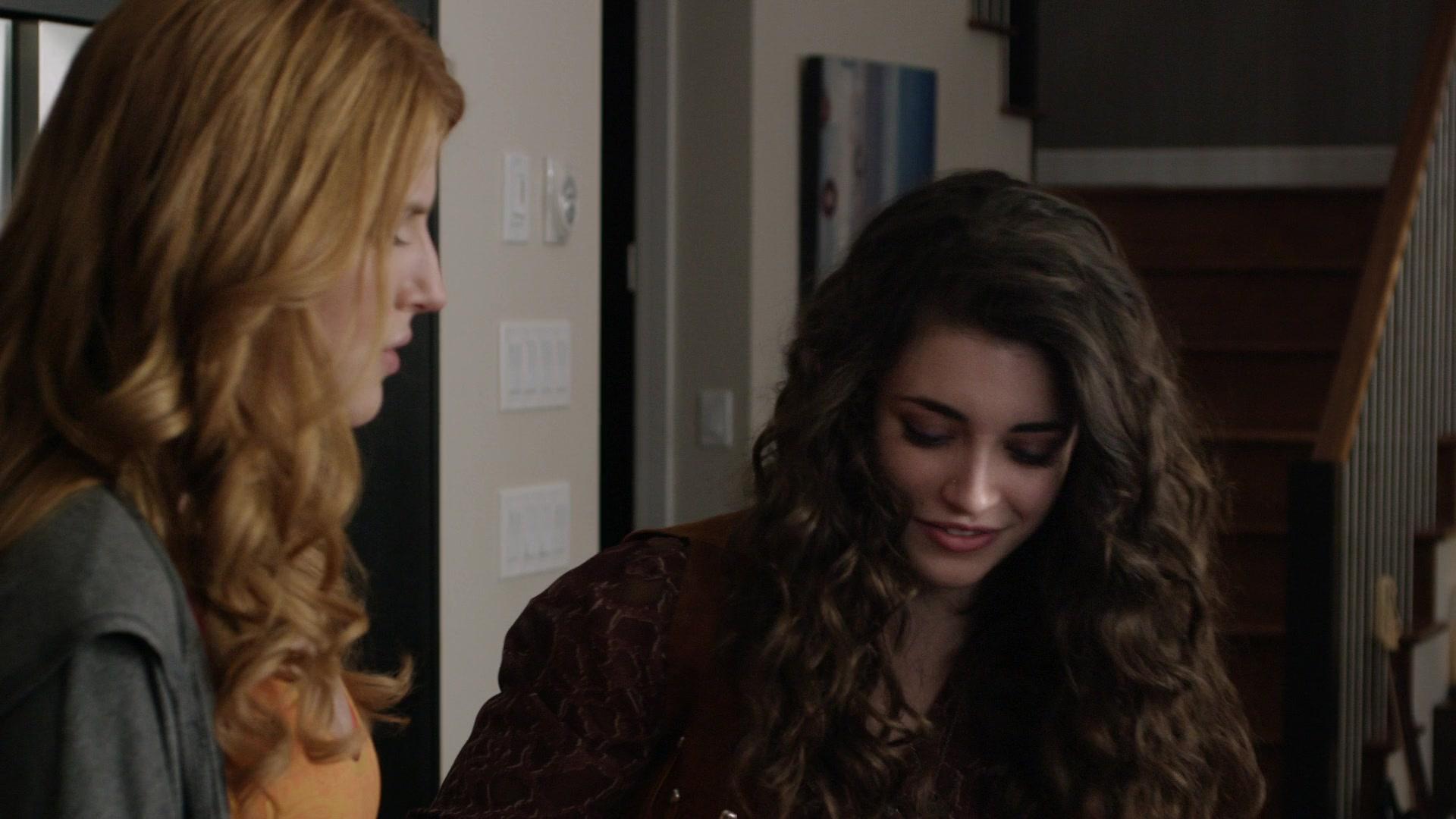 Perfect_High_2015_1080p_BTD_001918.jpg Perfect_High_2015_1080p_BTD_001918.jpg