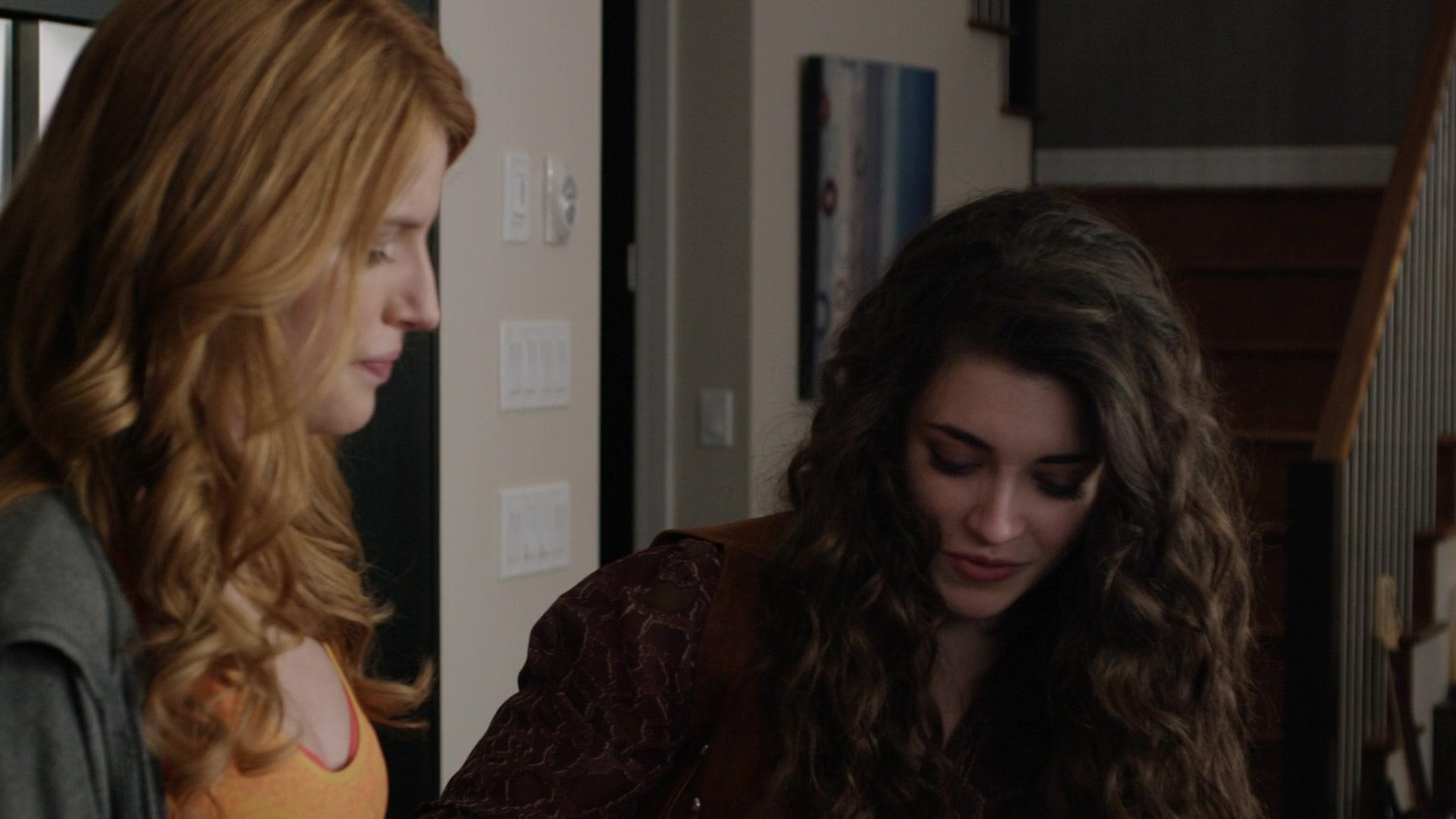 Perfect_High_2015_1080p_BTD_001920.jpg Perfect_High_2015_1080p_BTD_001920.jpg