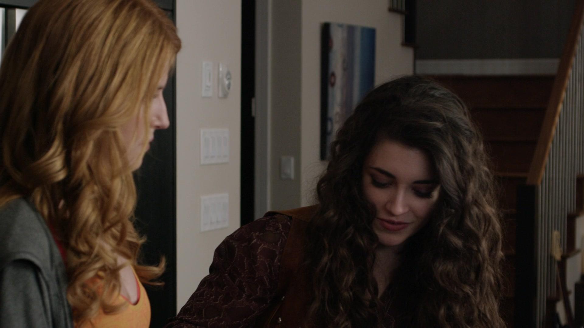 Perfect_High_2015_1080p_BTD_001922.jpg Perfect_High_2015_1080p_BTD_001922.jpg