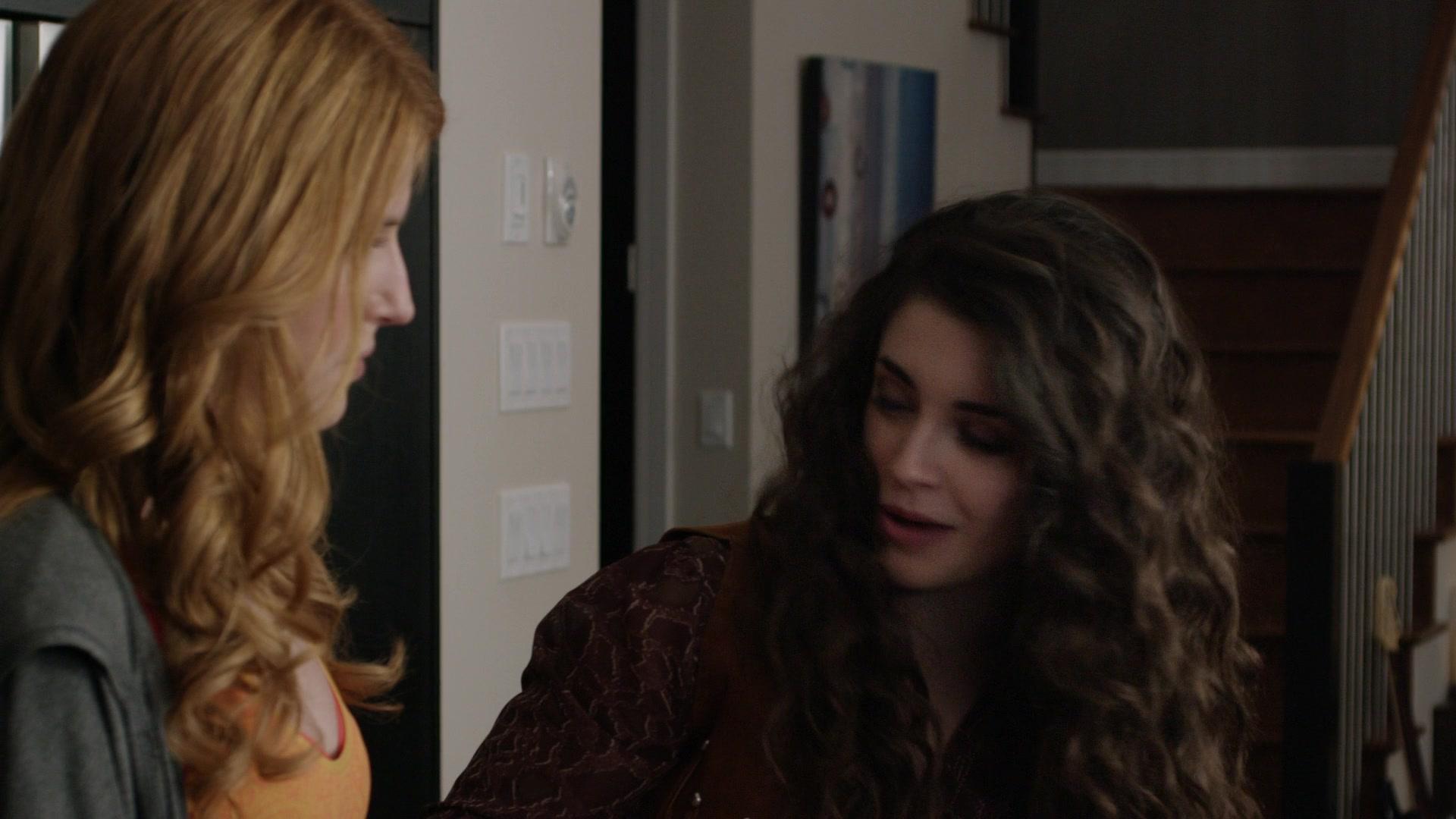 Perfect_High_2015_1080p_BTD_001923.jpg Perfect_High_2015_1080p_BTD_001923.jpg
