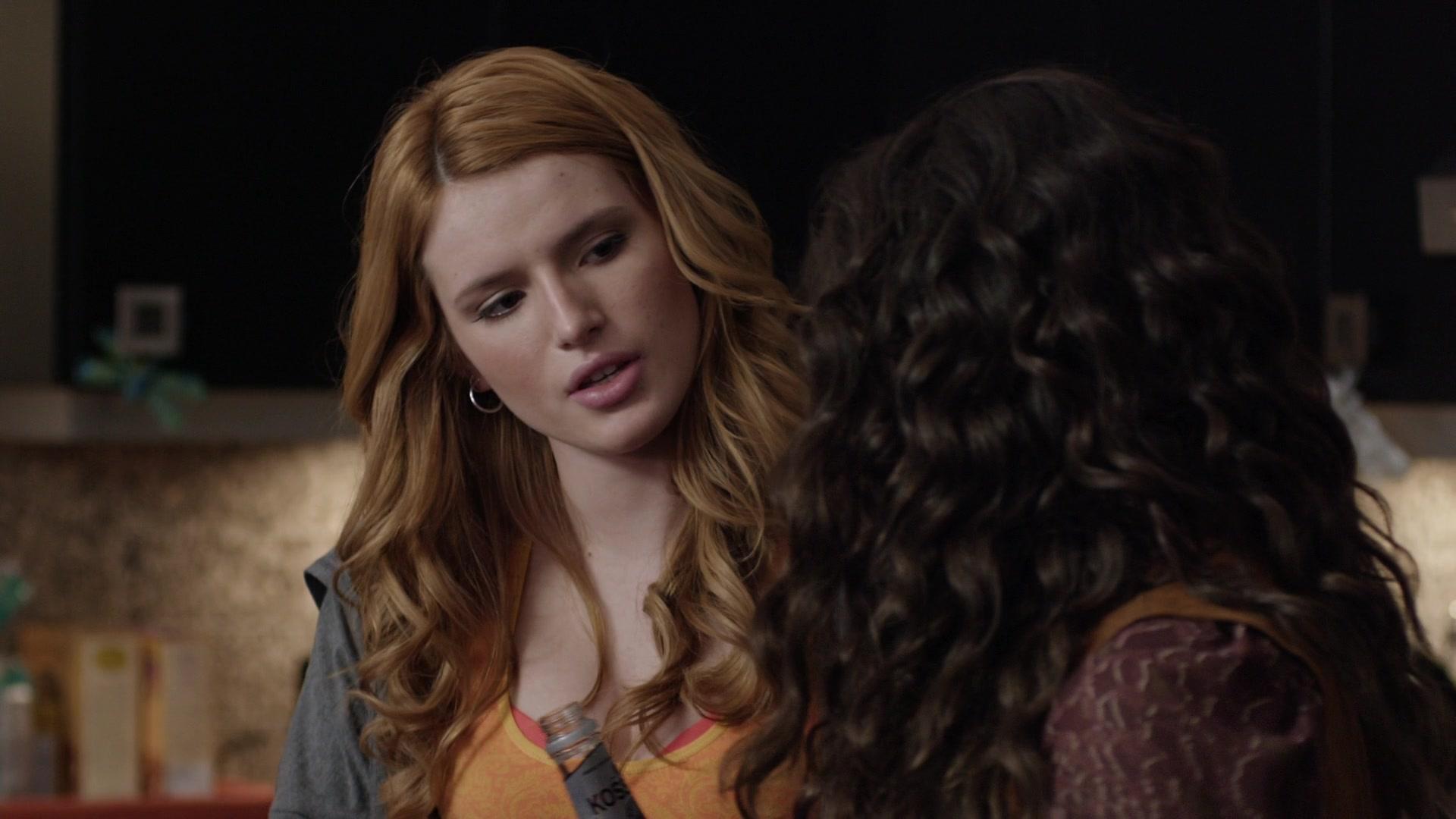 Perfect_High_2015_1080p_BTD_001929.jpg Perfect_High_2015_1080p_BTD_001929.jpg