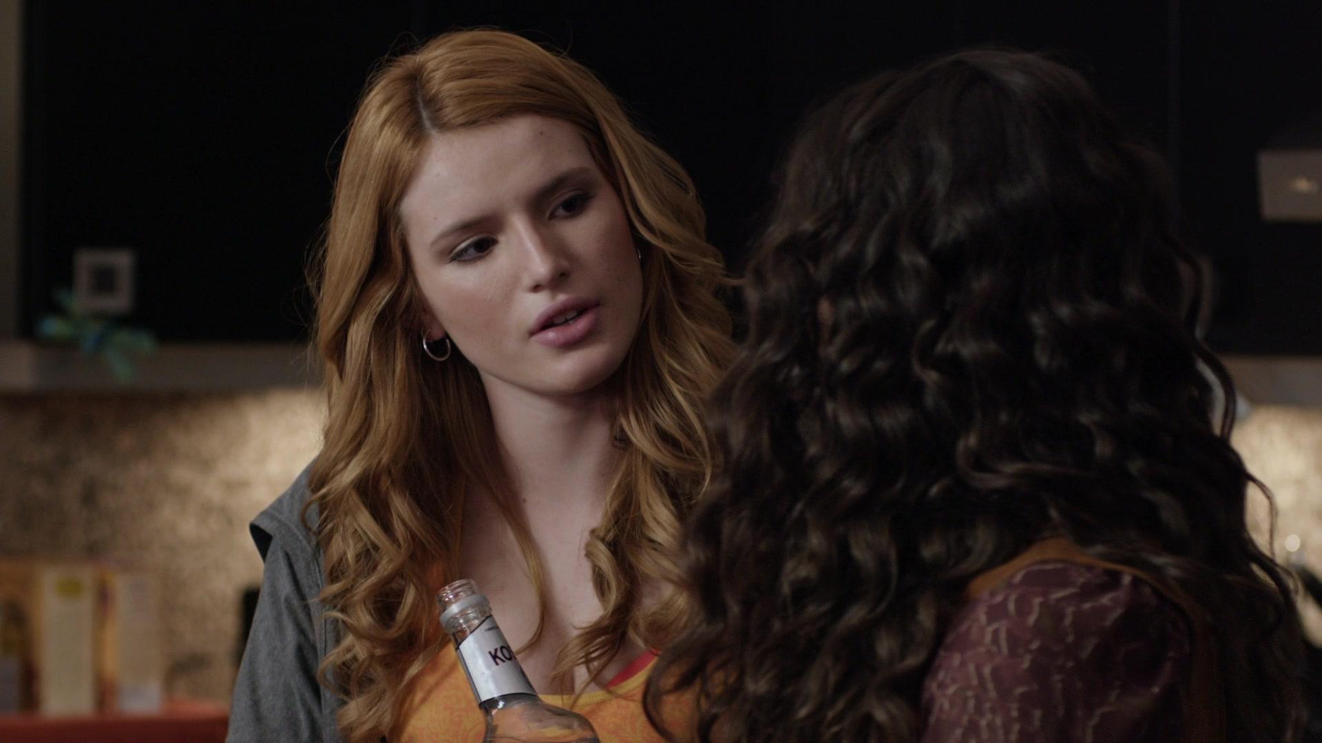Perfect_High_2015_1080p_BTD_001931.jpg Perfect_High_2015_1080p_BTD_001931.jpg