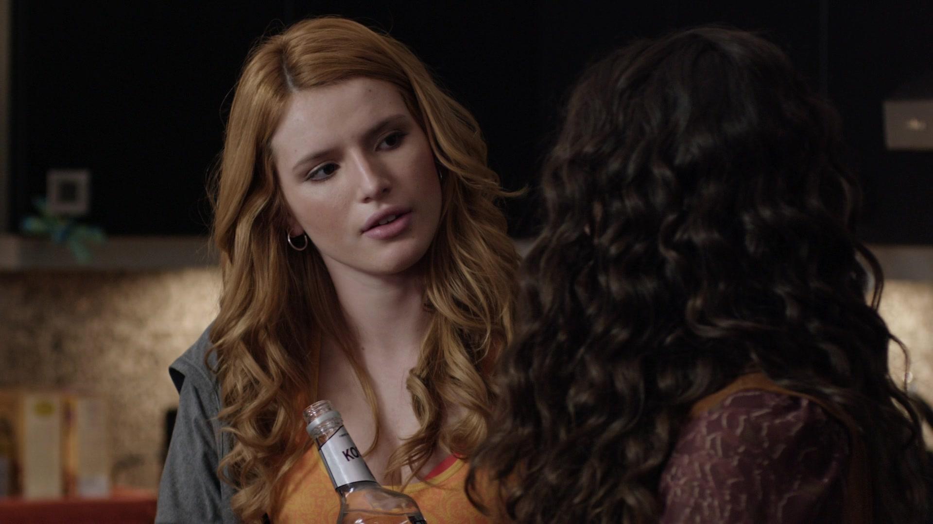 Perfect_High_2015_1080p_BTD_001932.jpg Perfect_High_2015_1080p_BTD_001932.jpg
