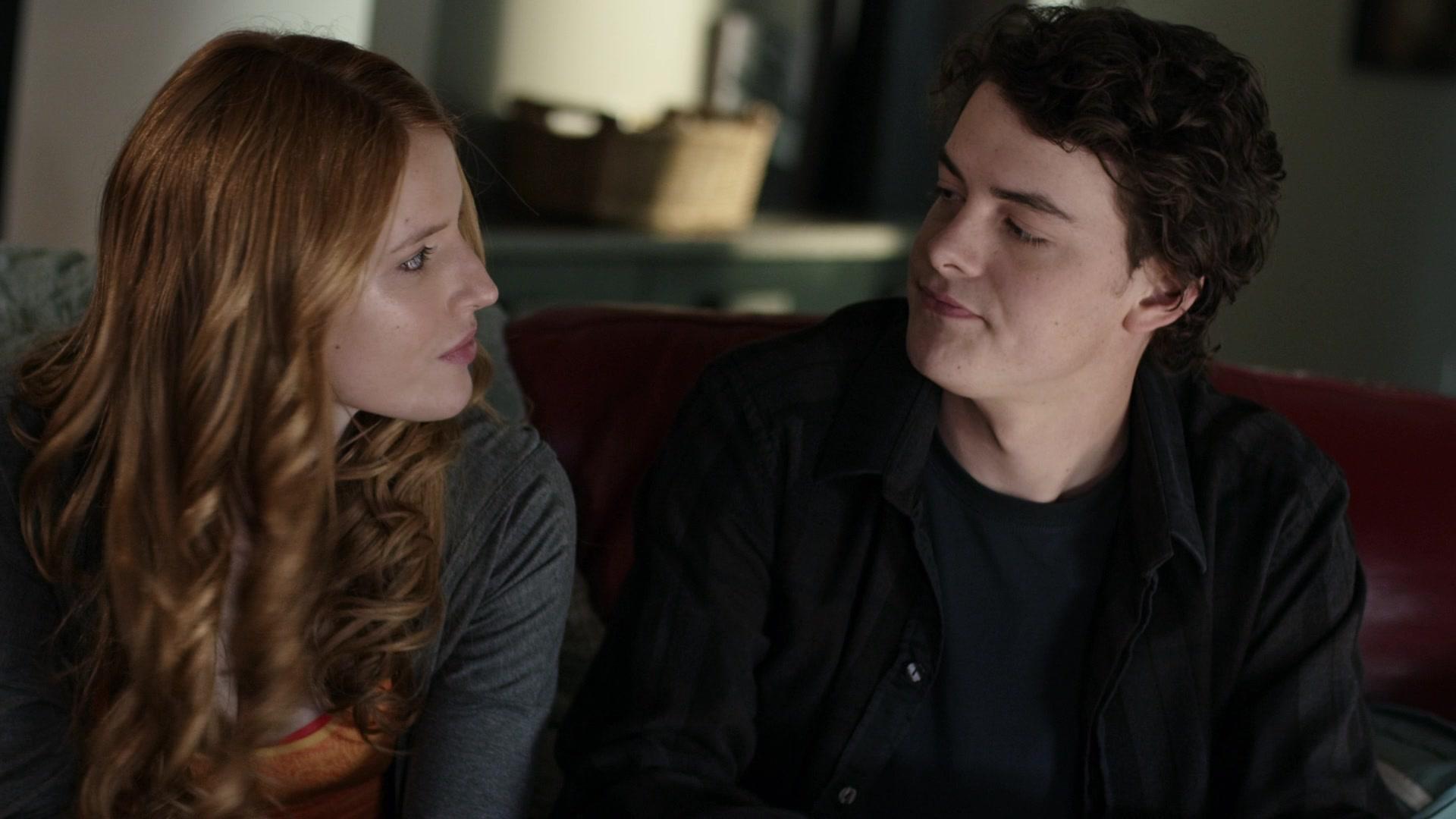 Perfect_High_2015_1080p_BTD_001962.jpg Perfect_High_2015_1080p_BTD_001962.jpg