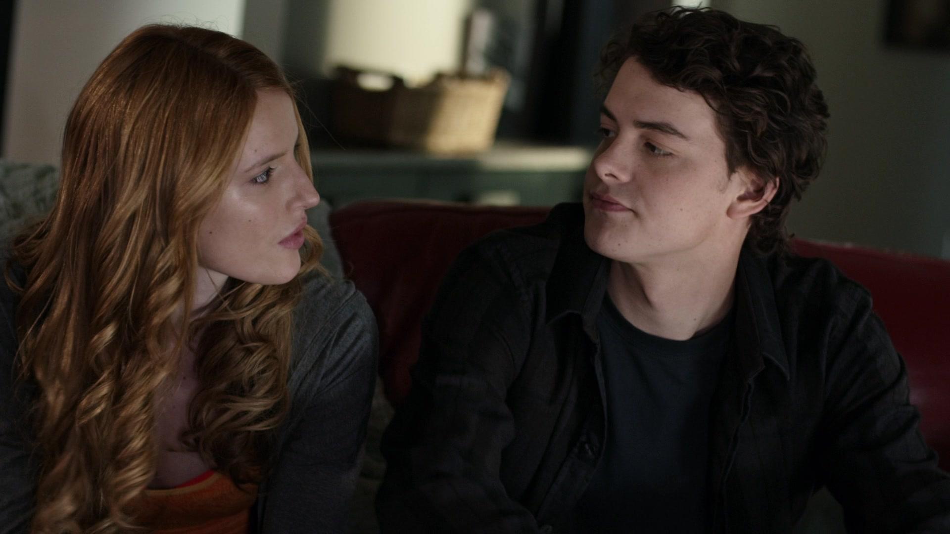Perfect_High_2015_1080p_BTD_001963.jpg Perfect_High_2015_1080p_BTD_001963.jpg