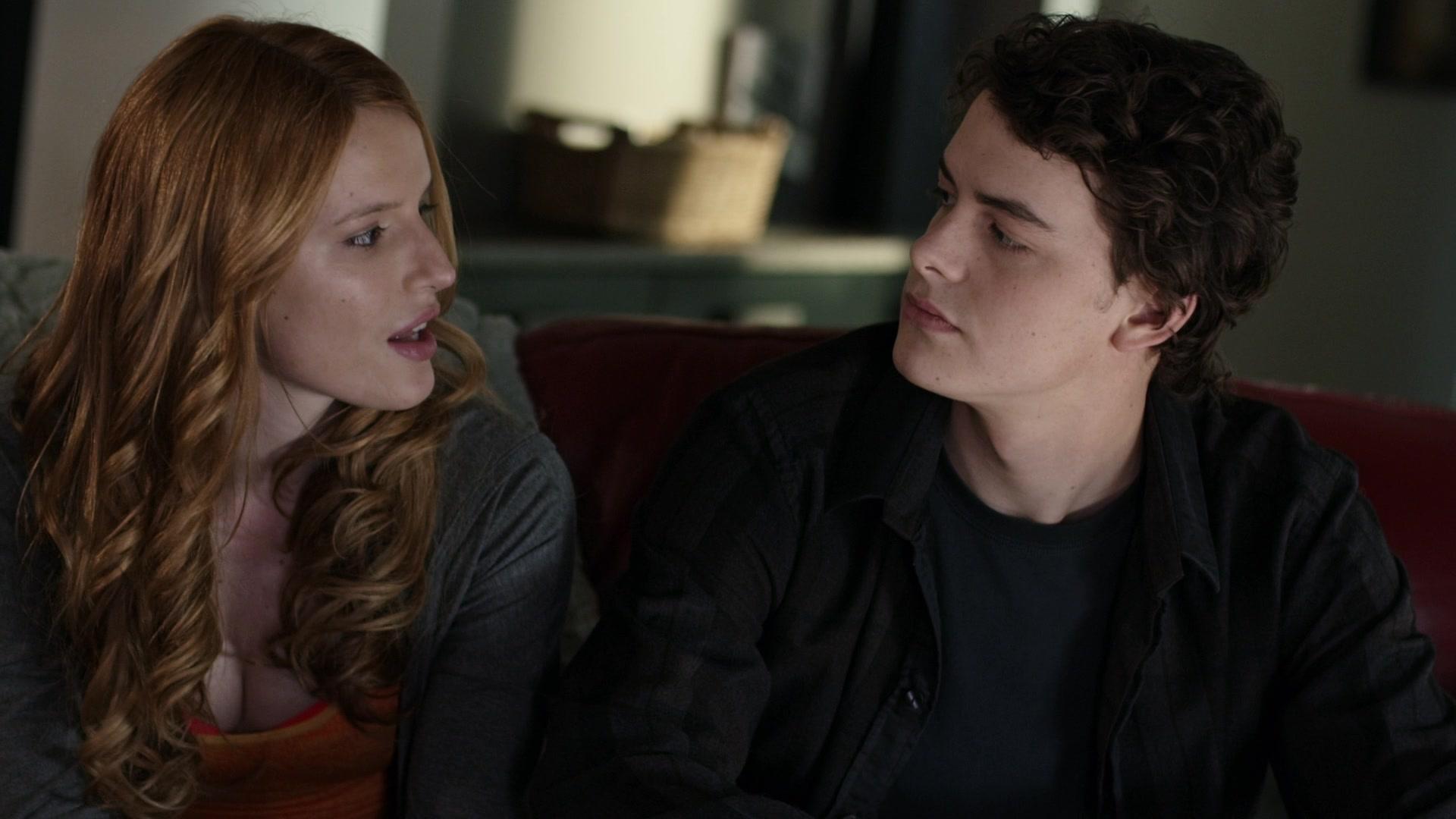 Perfect_High_2015_1080p_BTD_001970.jpg Perfect_High_2015_1080p_BTD_001970.jpg