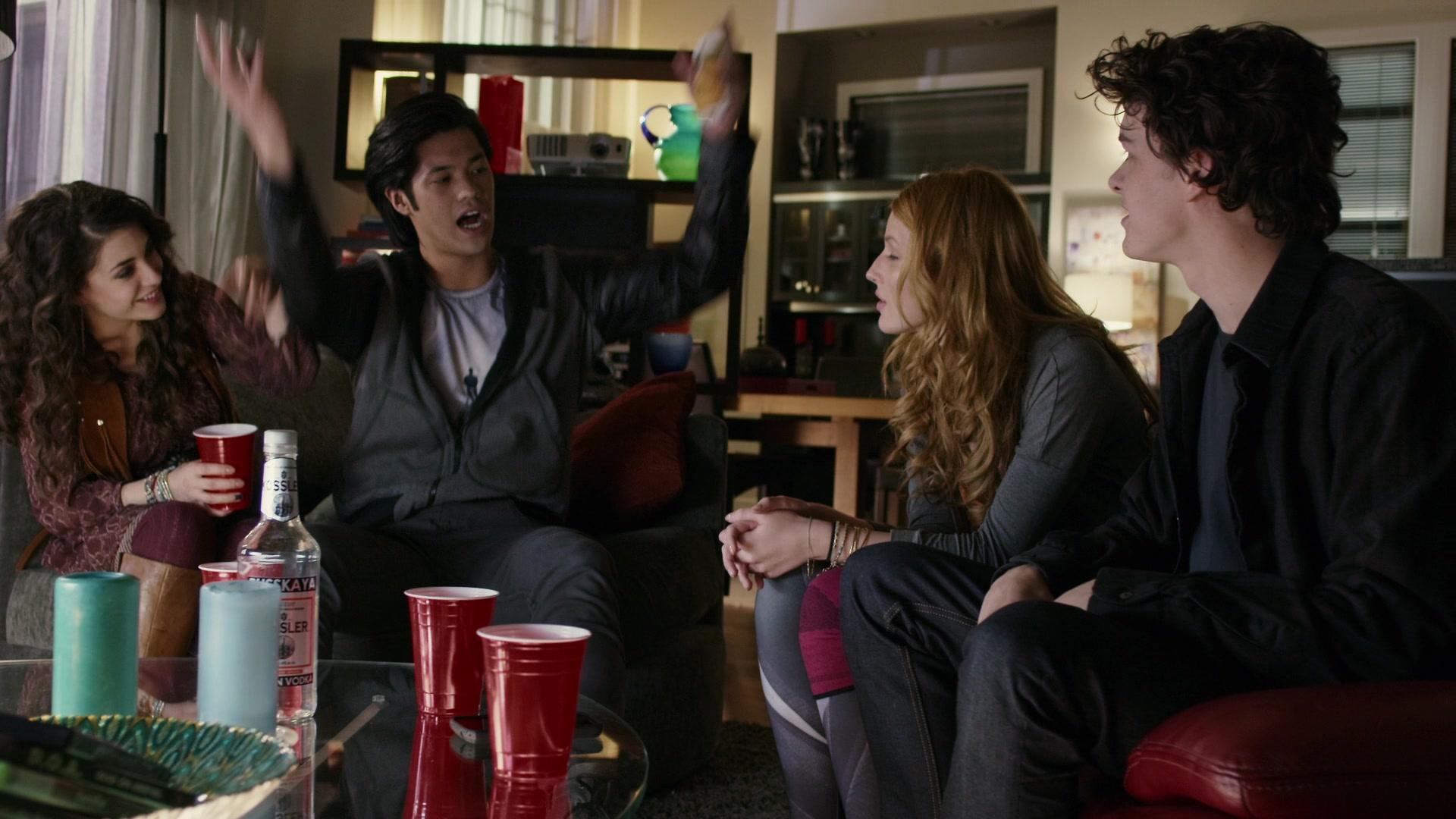 Perfect_High_2015_1080p_BTD_001980.jpg Perfect_High_2015_1080p_BTD_001980.jpg