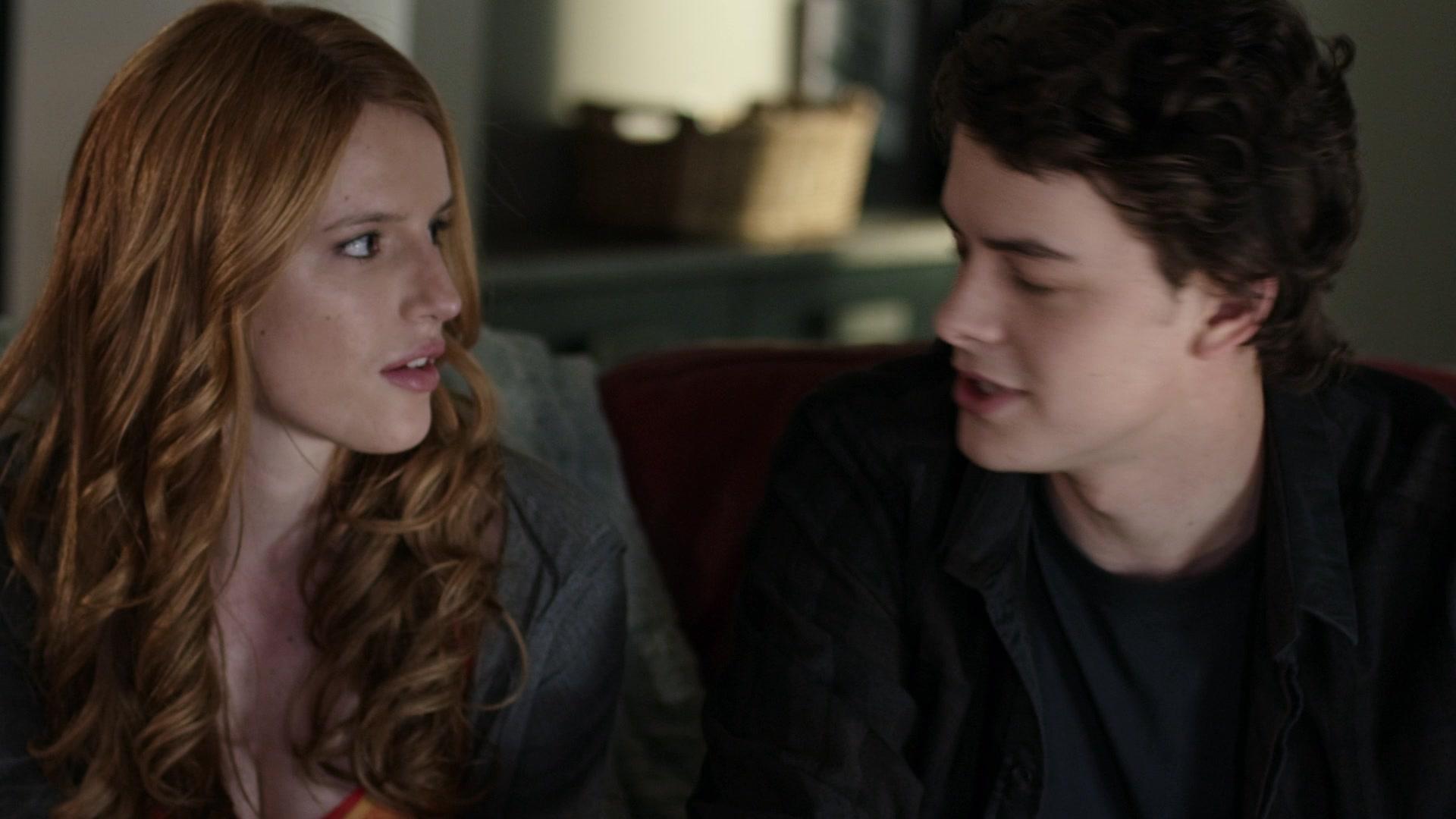 Perfect_High_2015_1080p_BTD_002033.jpg Perfect_High_2015_1080p_BTD_002033.jpg