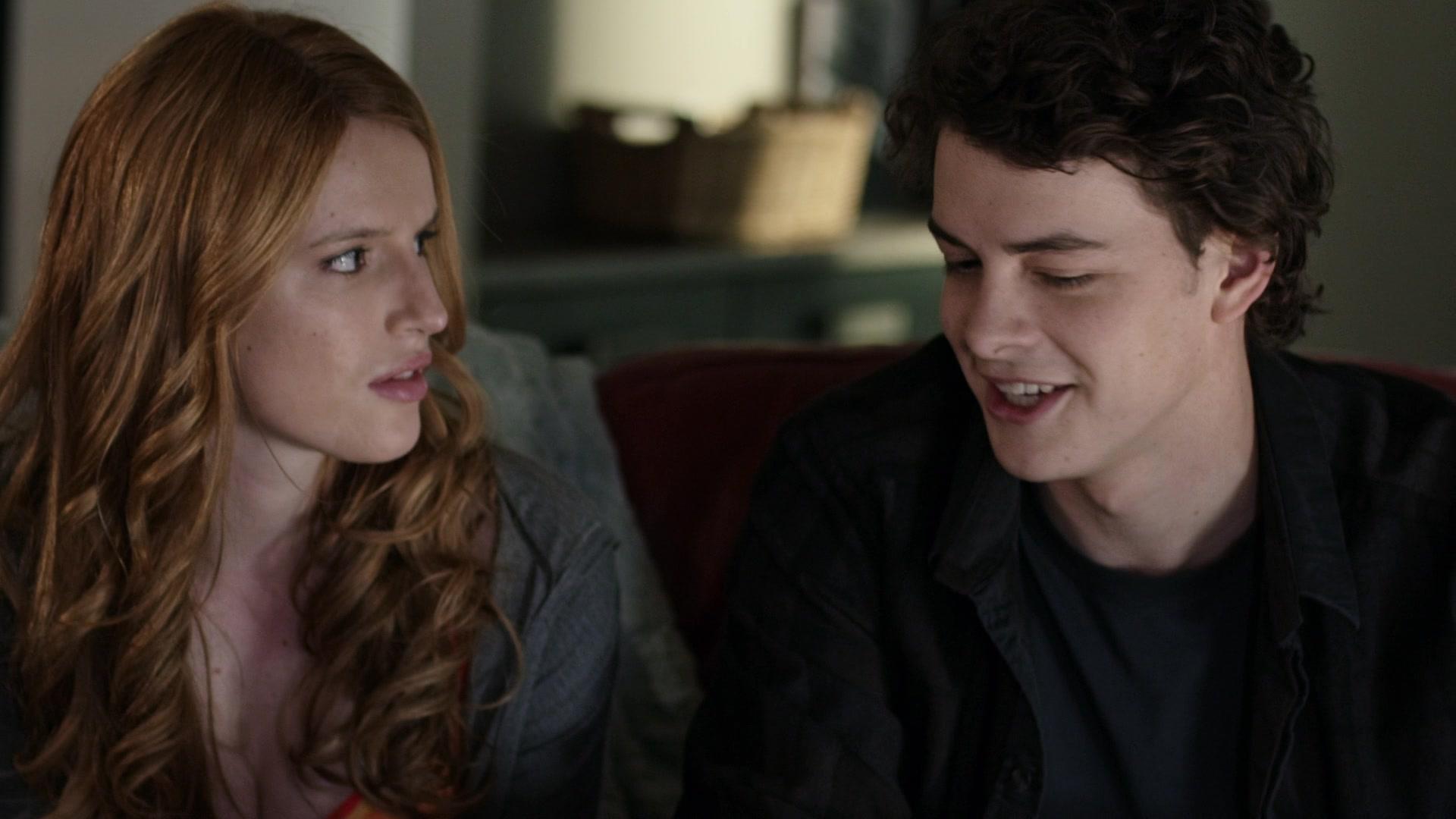Perfect_High_2015_1080p_BTD_002037.jpg Perfect_High_2015_1080p_BTD_002037.jpg