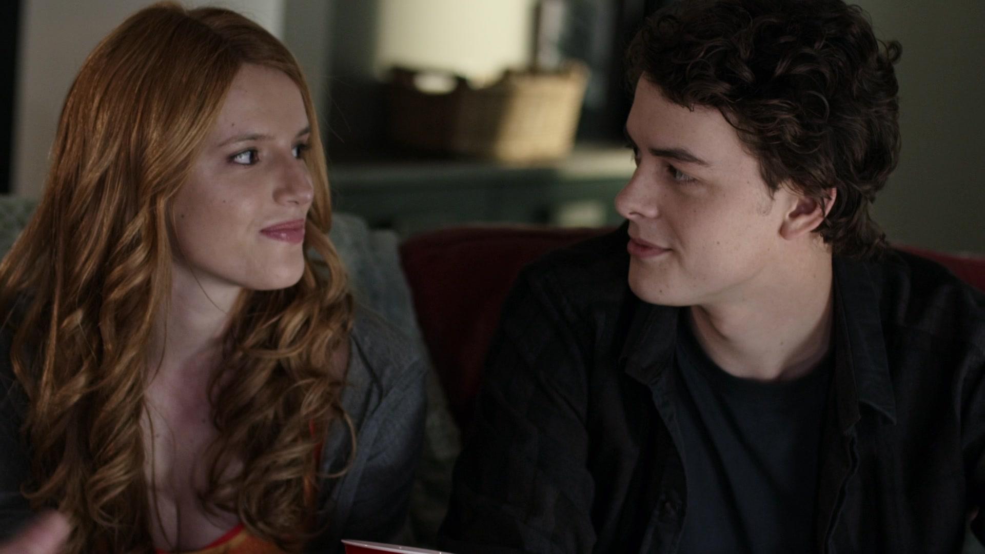 Perfect_High_2015_1080p_BTD_002069.jpg Perfect_High_2015_1080p_BTD_002069.jpg