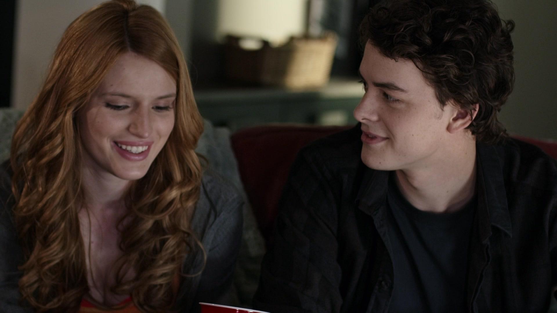 Perfect_High_2015_1080p_BTD_002072.jpg Perfect_High_2015_1080p_BTD_002072.jpg