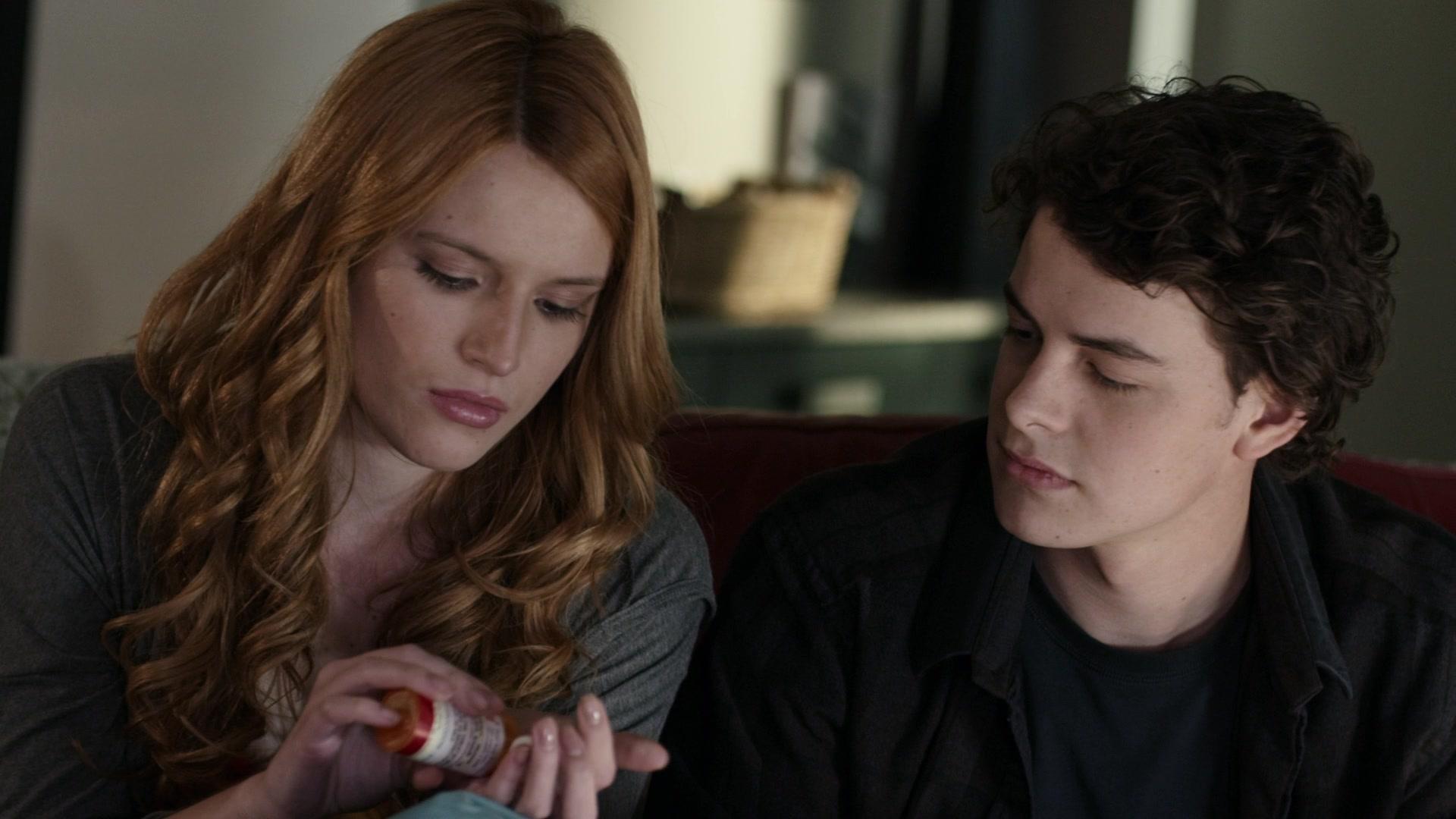 Perfect_High_2015_1080p_BTD_002084.jpg Perfect_High_2015_1080p_BTD_002084.jpg