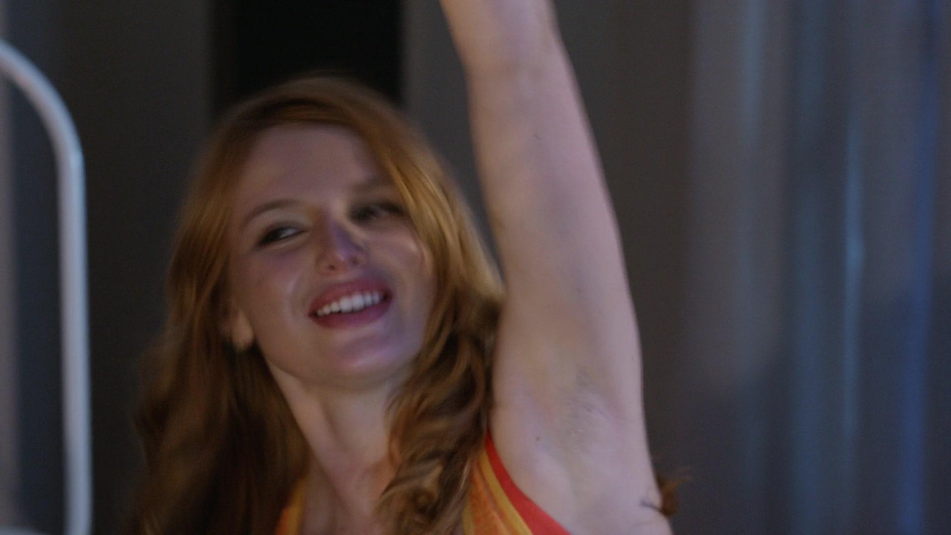 Perfect_High_2015_1080p_BTD_002166.jpg Perfect_High_2015_1080p_BTD_002166.jpg