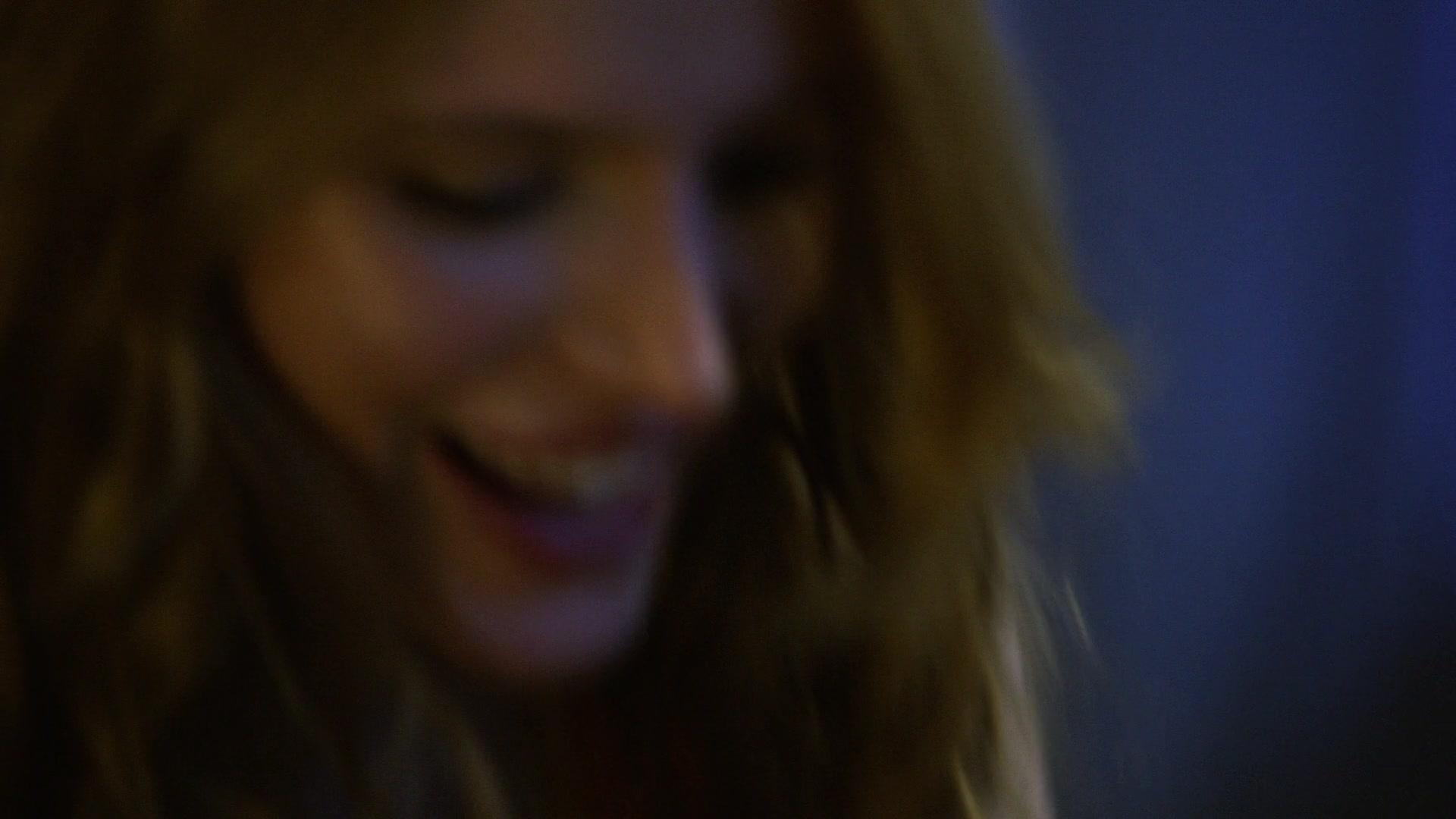 Perfect_High_2015_1080p_BTD_002241.jpg Perfect_High_2015_1080p_BTD_002241.jpg