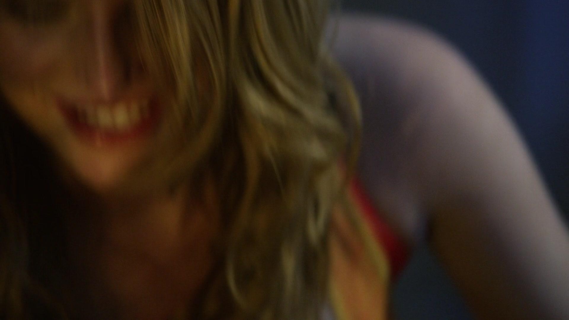 Perfect_High_2015_1080p_BTD_002243.jpg Perfect_High_2015_1080p_BTD_002243.jpg