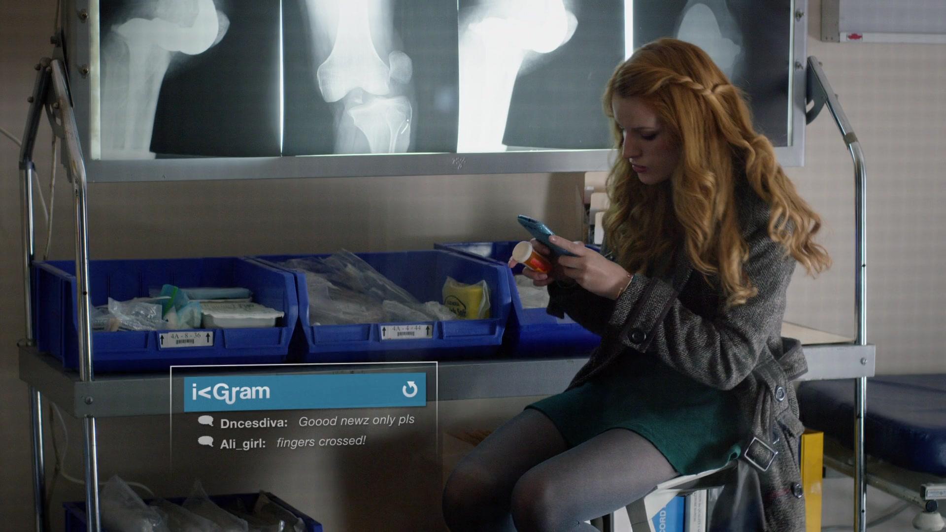 Perfect_High_2015_1080p_BTD_002269.jpg Perfect_High_2015_1080p_BTD_002269.jpg