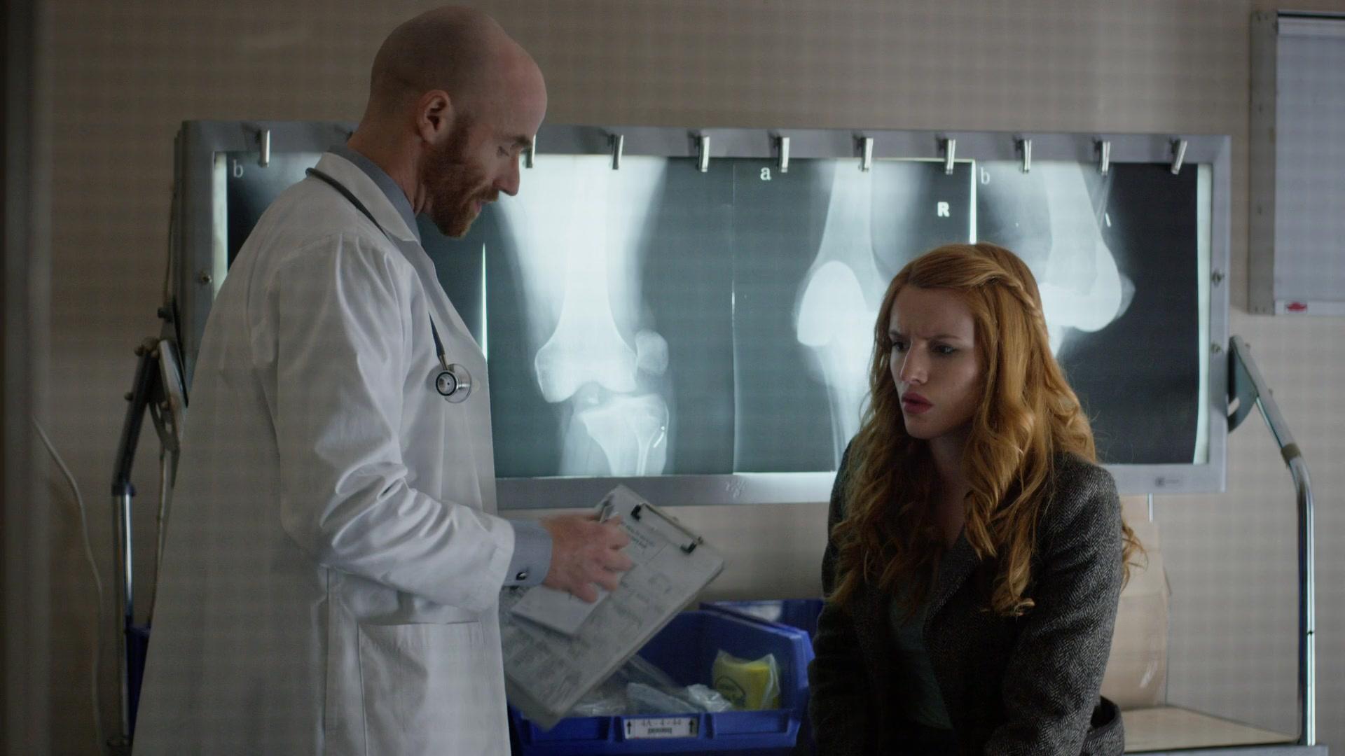 Perfect_High_2015_1080p_BTD_002288.jpg Perfect_High_2015_1080p_BTD_002288.jpg