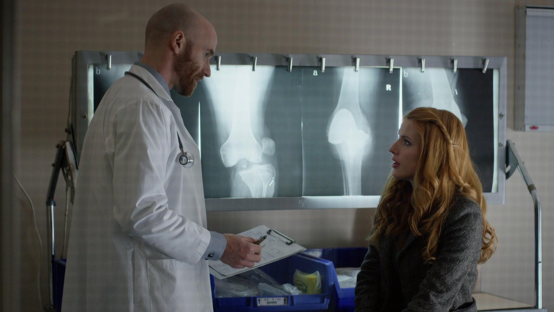 Perfect_High_2015_1080p_BTD_002301.jpg Perfect_High_2015_1080p_BTD_002301.jpg
