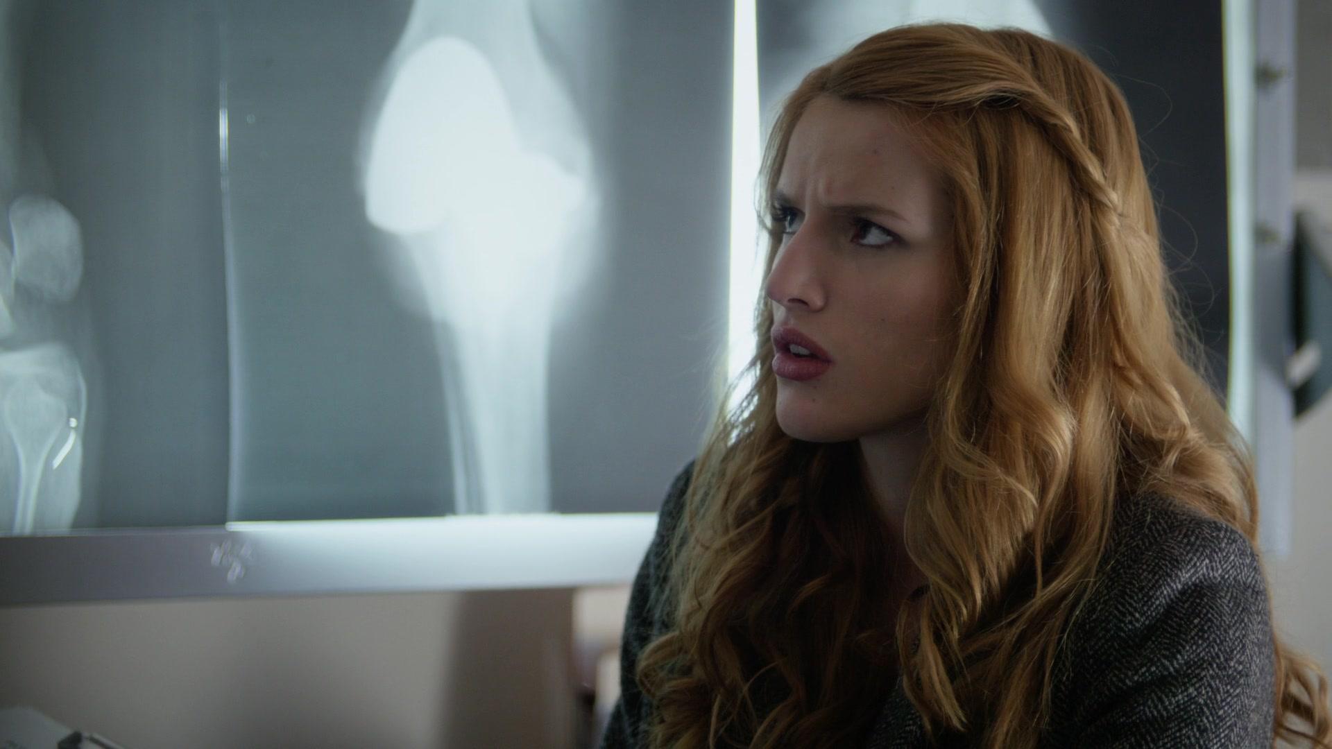 Perfect_High_2015_1080p_BTD_002311.jpg Perfect_High_2015_1080p_BTD_002311.jpg