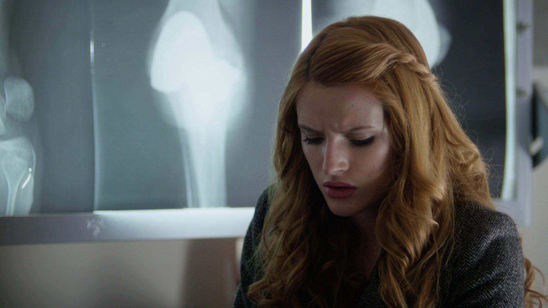 Perfect_High_2015_1080p_BTD_002314.jpg Perfect_High_2015_1080p_BTD_002314.jpg
