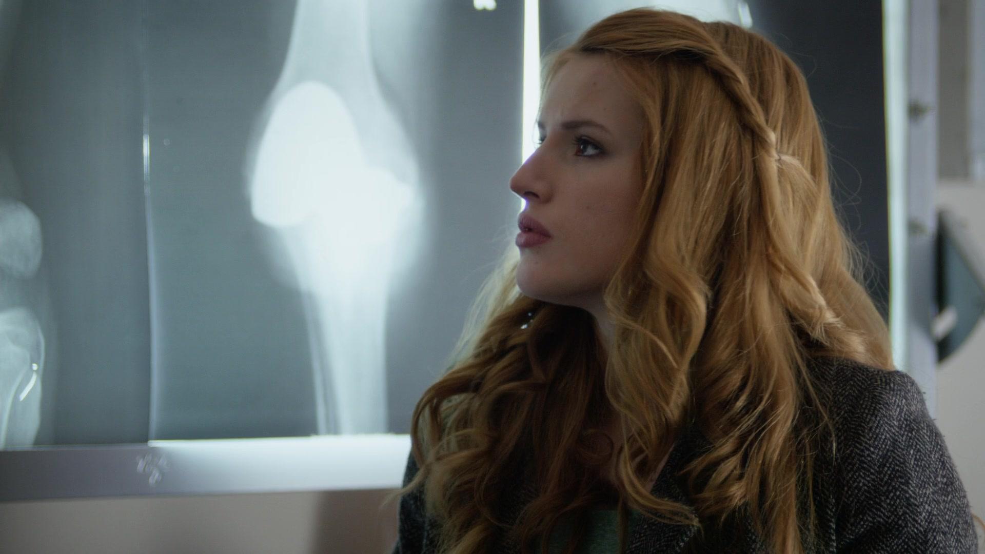 Perfect_High_2015_1080p_BTD_002346.jpg Perfect_High_2015_1080p_BTD_002346.jpg