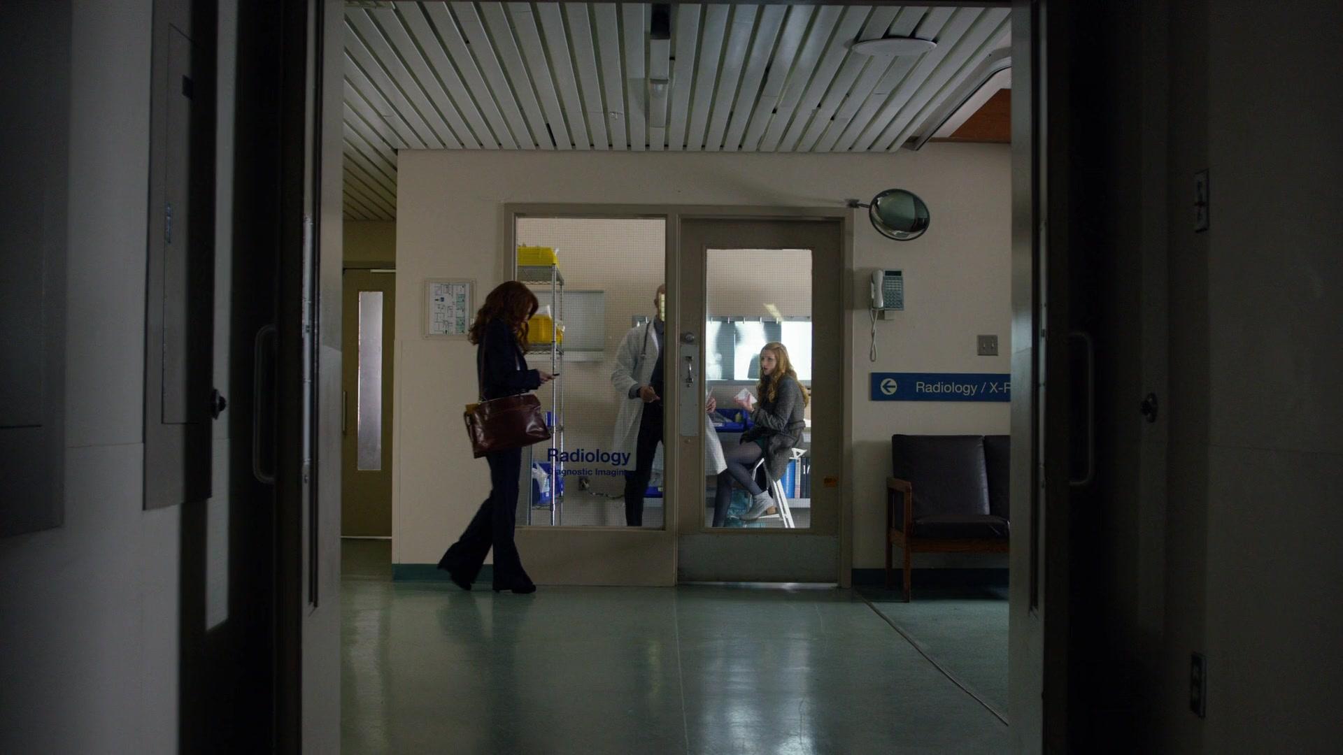 Perfect_High_2015_1080p_BTD_002348.jpg Perfect_High_2015_1080p_BTD_002348.jpg