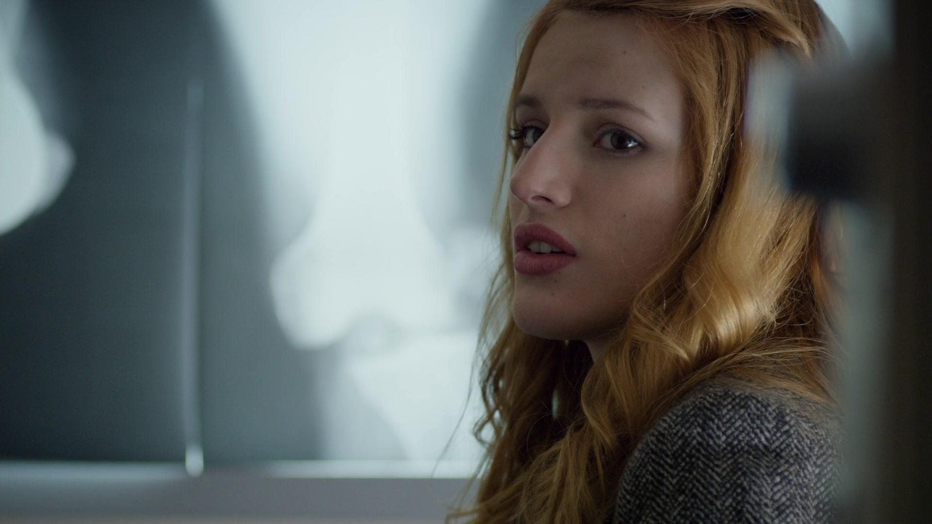 Perfect_High_2015_1080p_BTD_002354.jpg Perfect_High_2015_1080p_BTD_002354.jpg